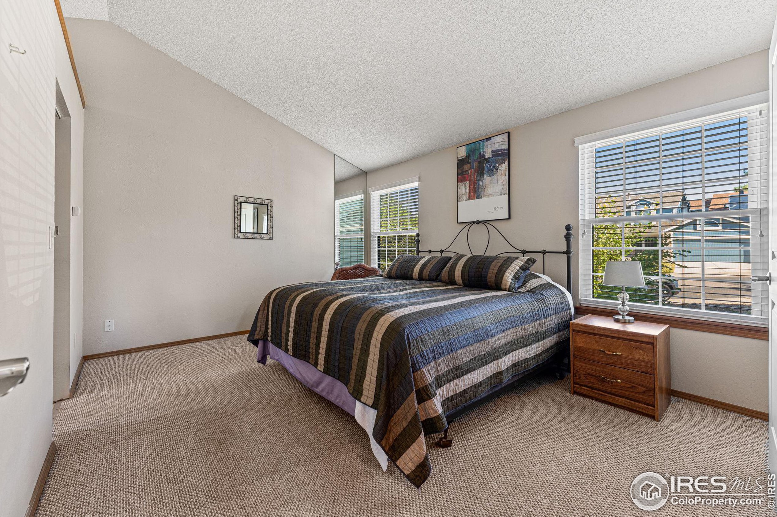 10494 85 Pl, Arvada CO  80005-4713 exterior