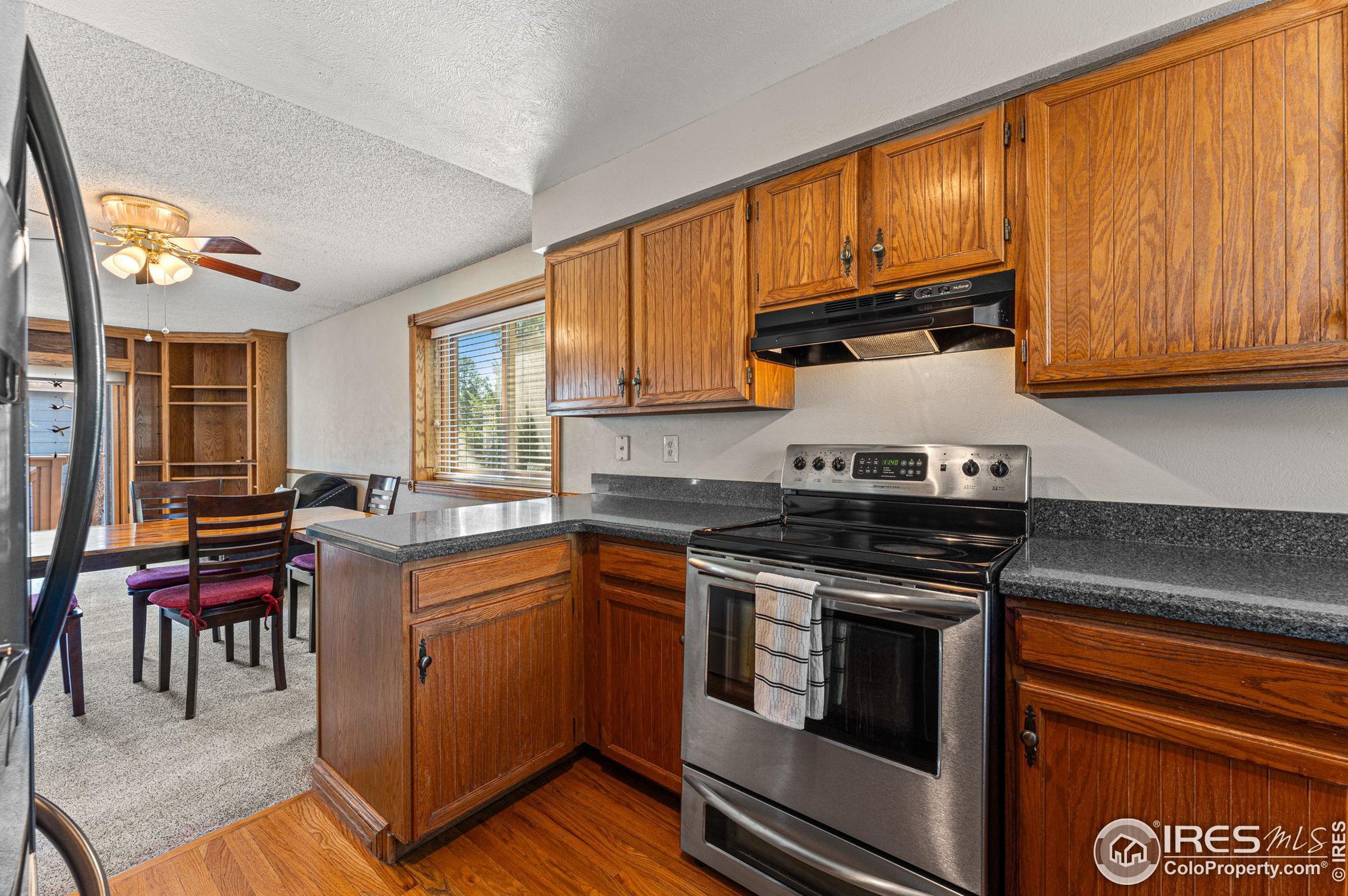 10494 85 Pl, Arvada CO  80005-4713 exterior