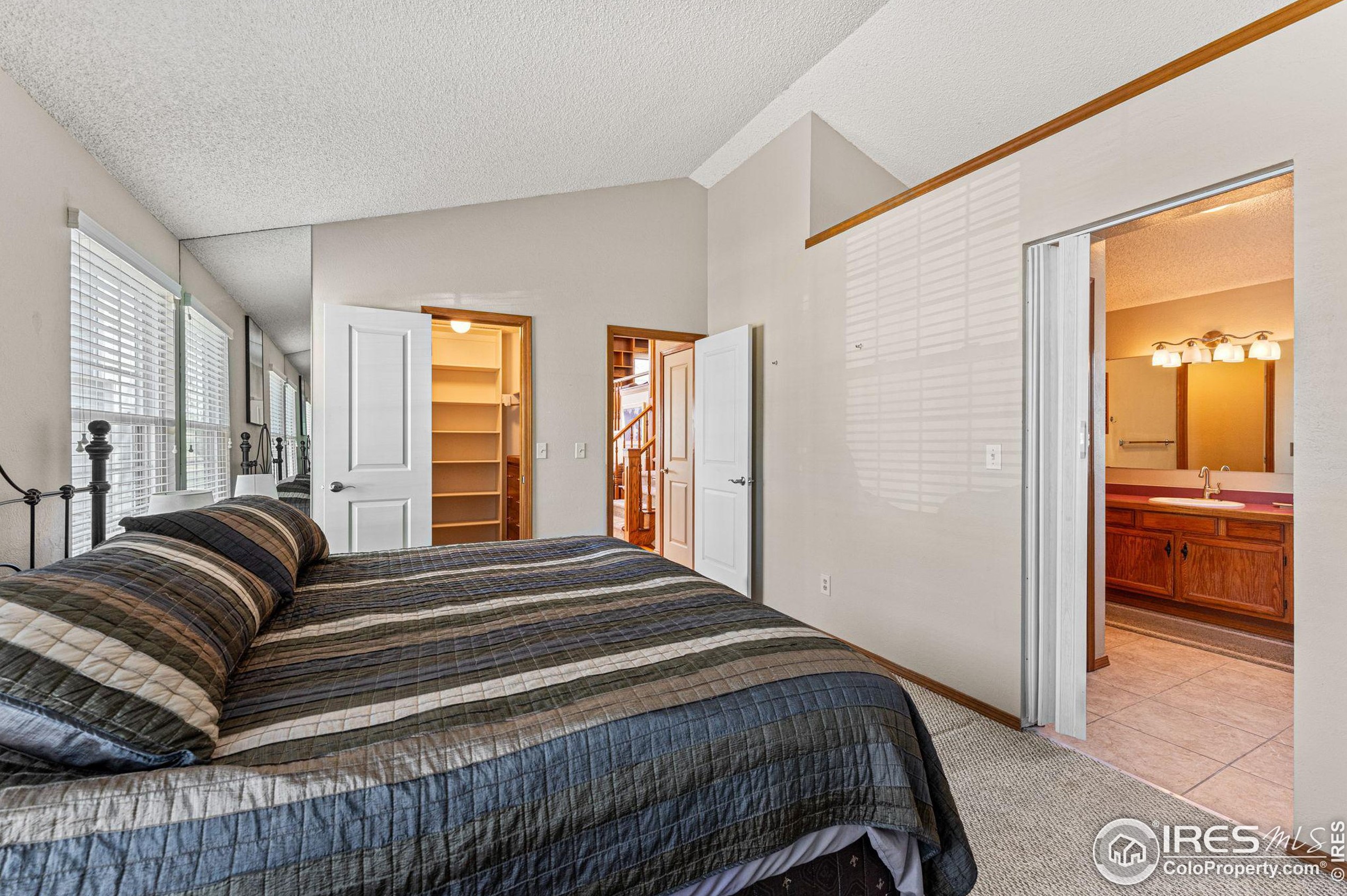 10494 85 Pl, Arvada CO  80005-4713 exterior
