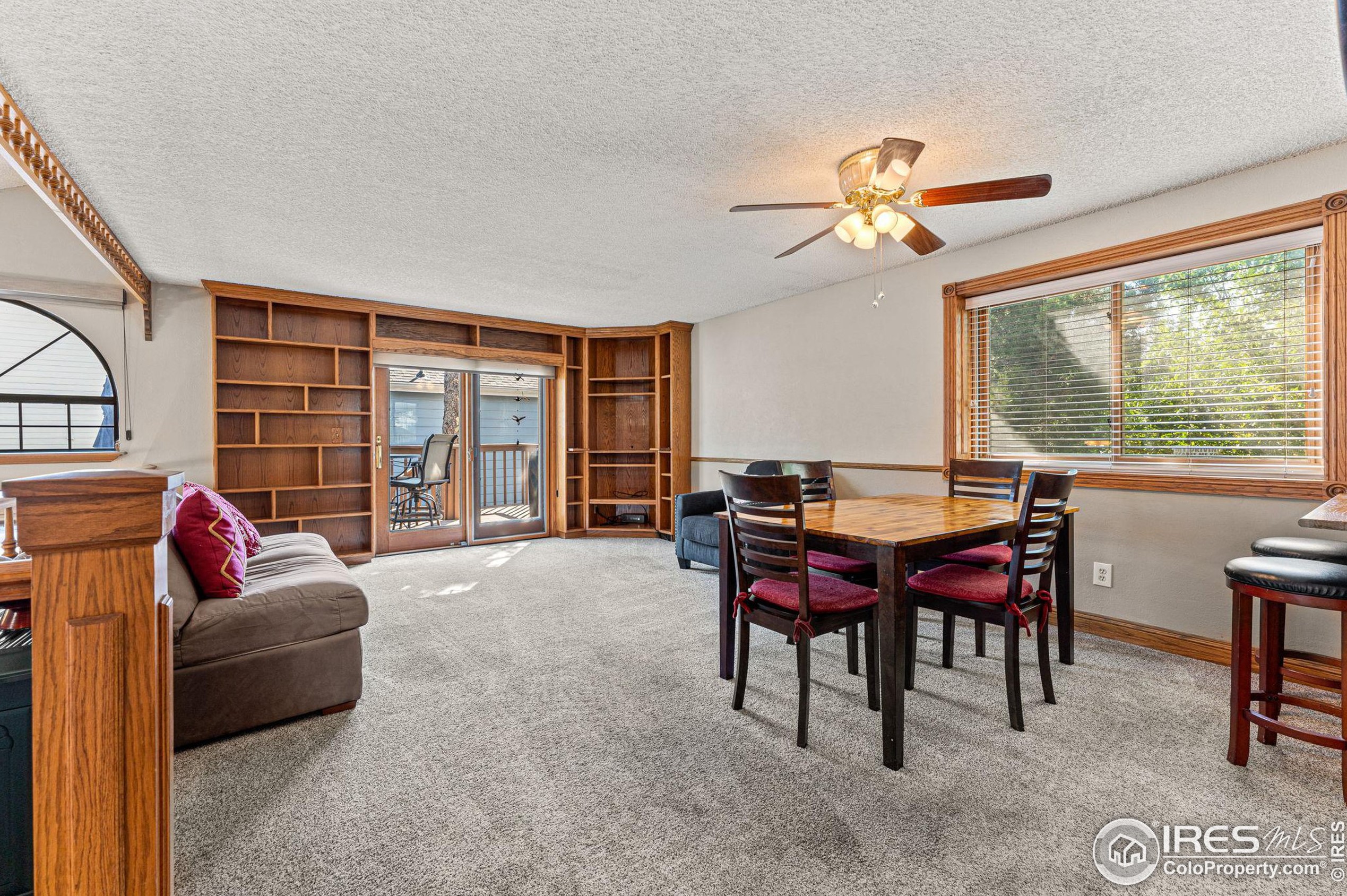 10494 85 Pl, Arvada CO  80005-4713 exterior