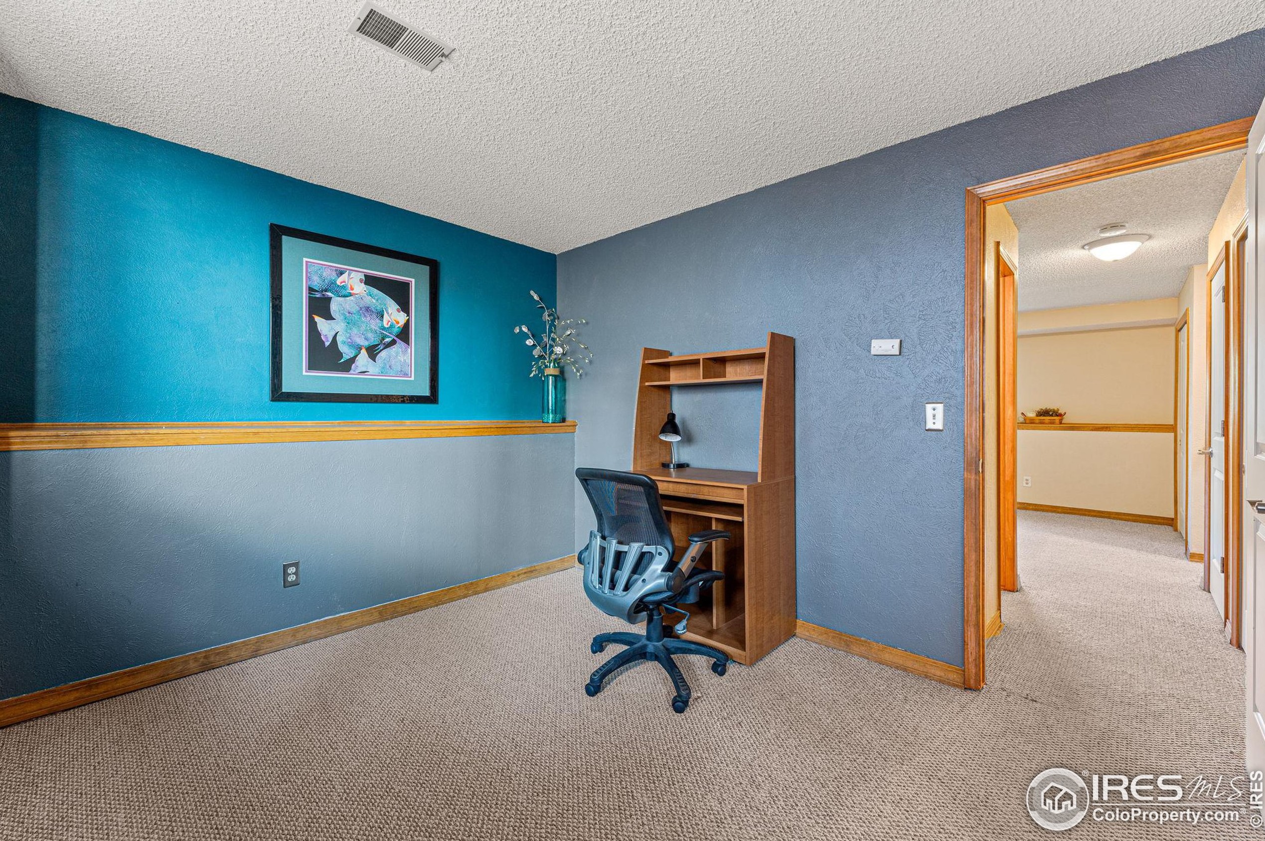 10494 85 Pl, Arvada CO  80005-4713 exterior