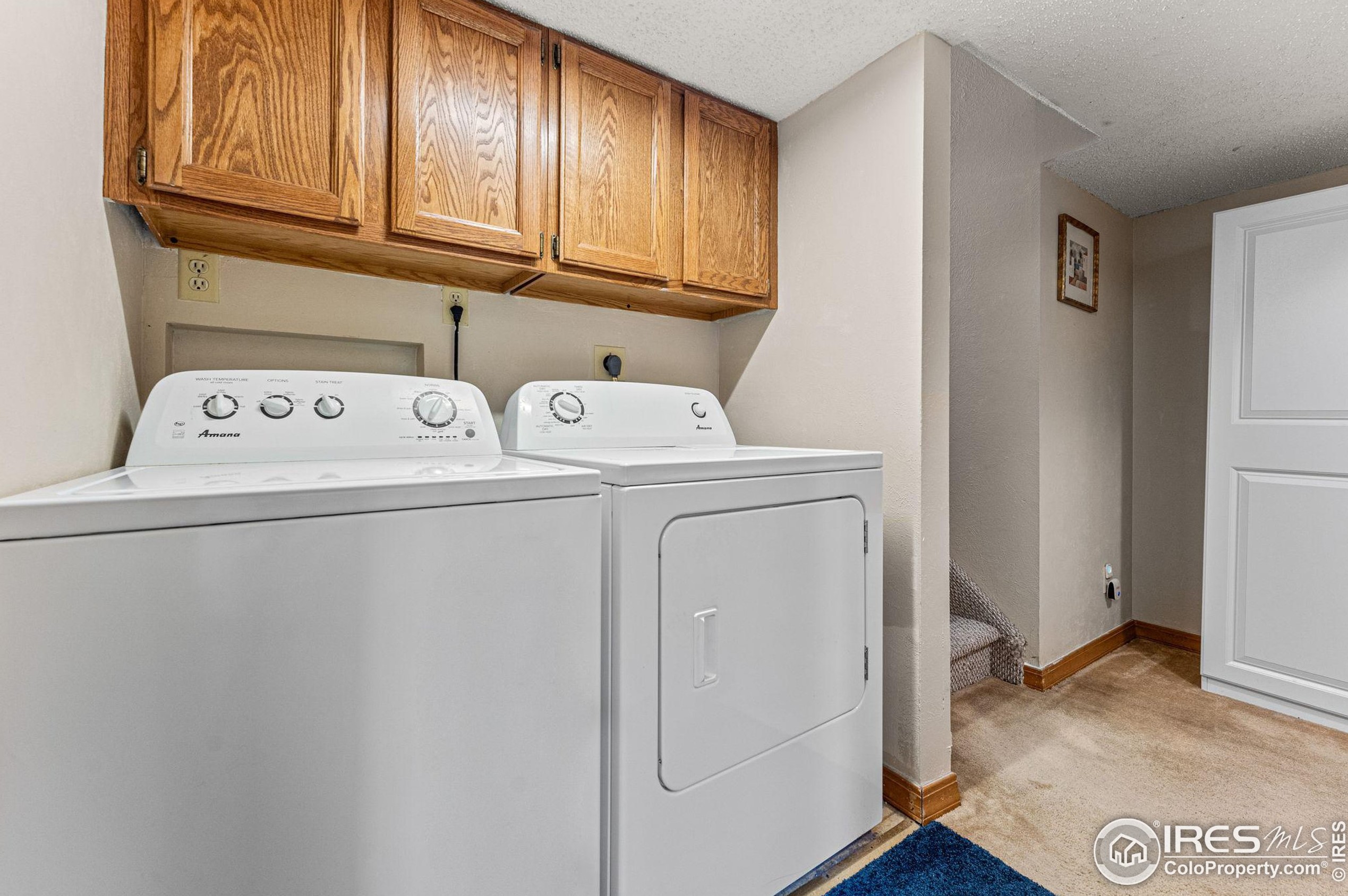 10494 85 Pl, Arvada CO  80005-4713 exterior