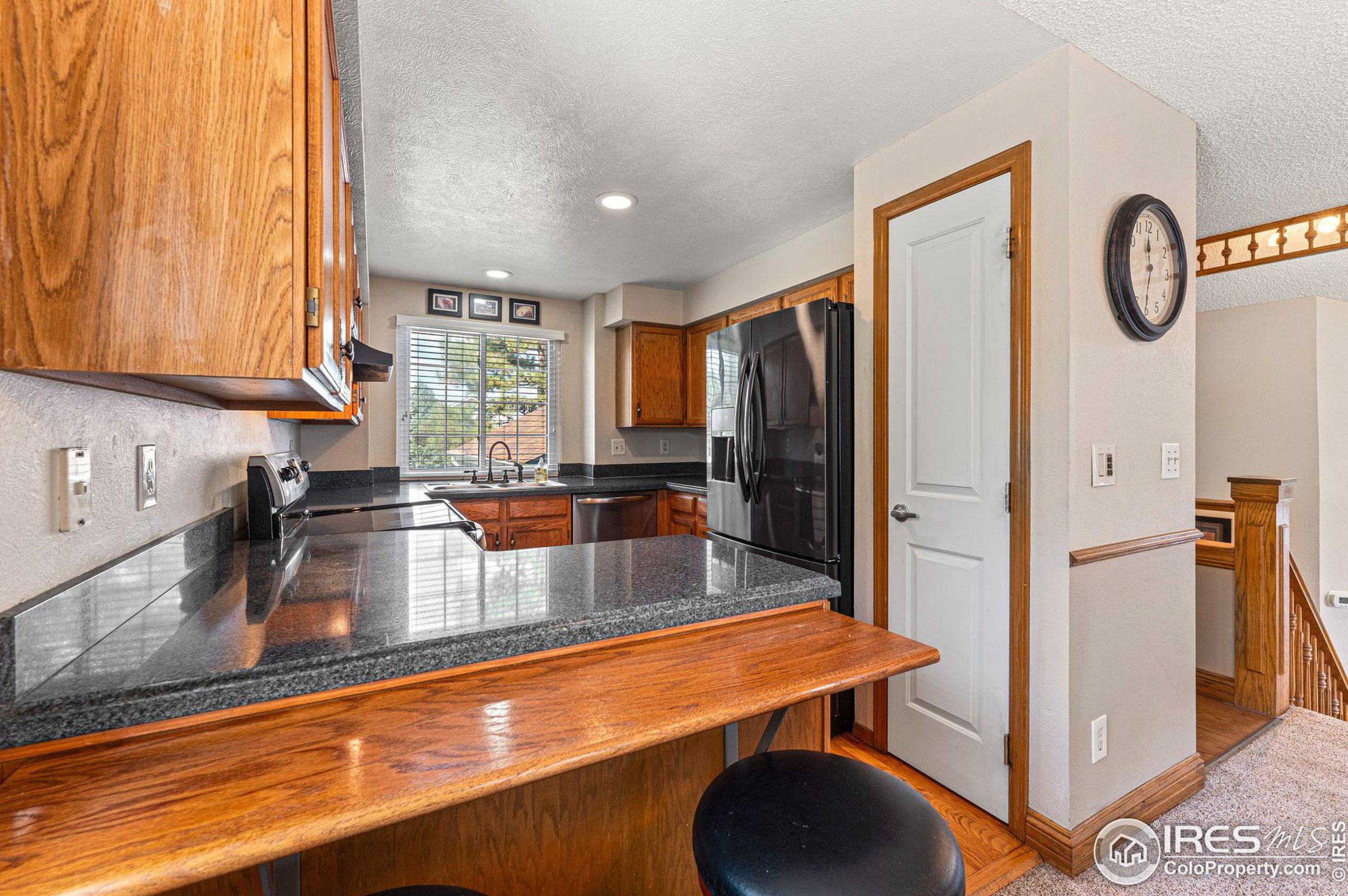 10494 85 Pl, Arvada CO  80005-4713 exterior