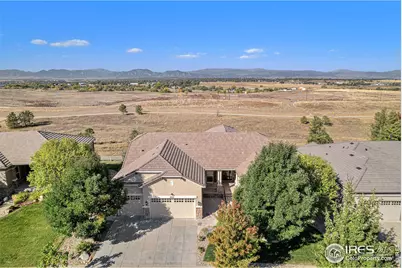 16515 Grays Way, Broomfield, CO 80023 - Photo 1