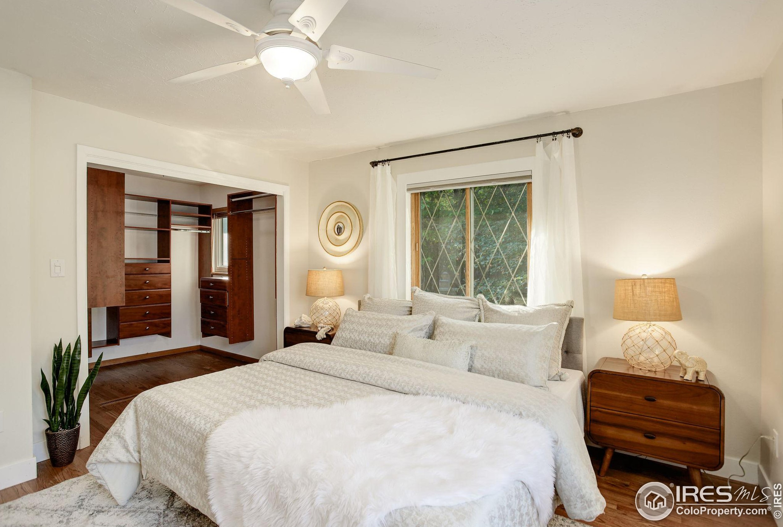 2823 Mtn Vw Ave, Longmont CO 80503-2312 exterior