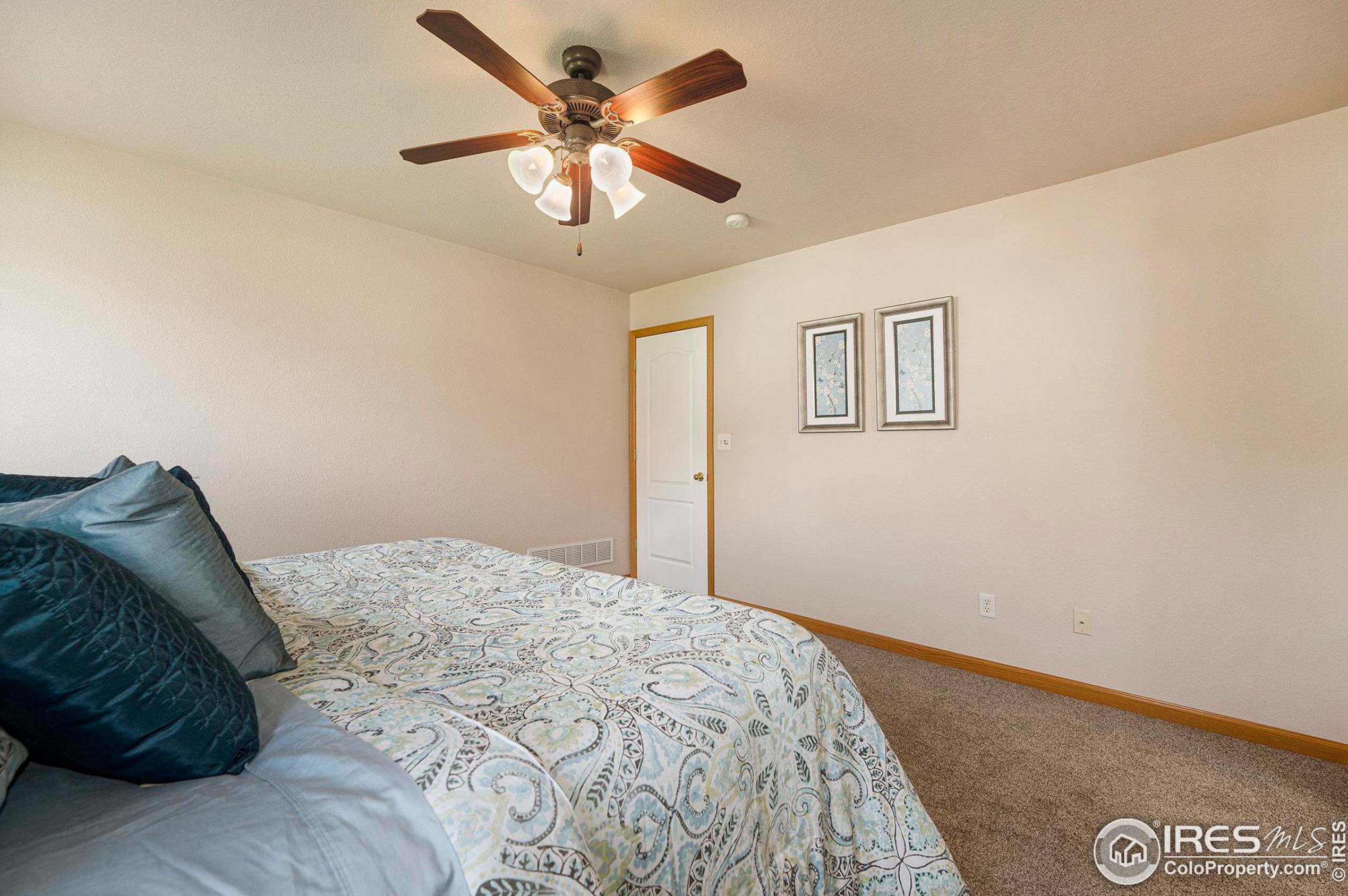 1410 Boardwalk Dr, Fort Collins CO 80525-5947 exterior