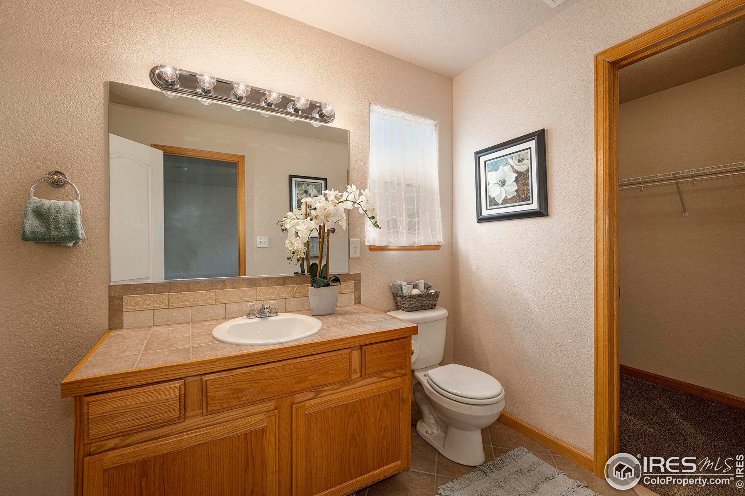 1410 Boardwalk Dr, Fort Collins CO 80525-5947 exterior