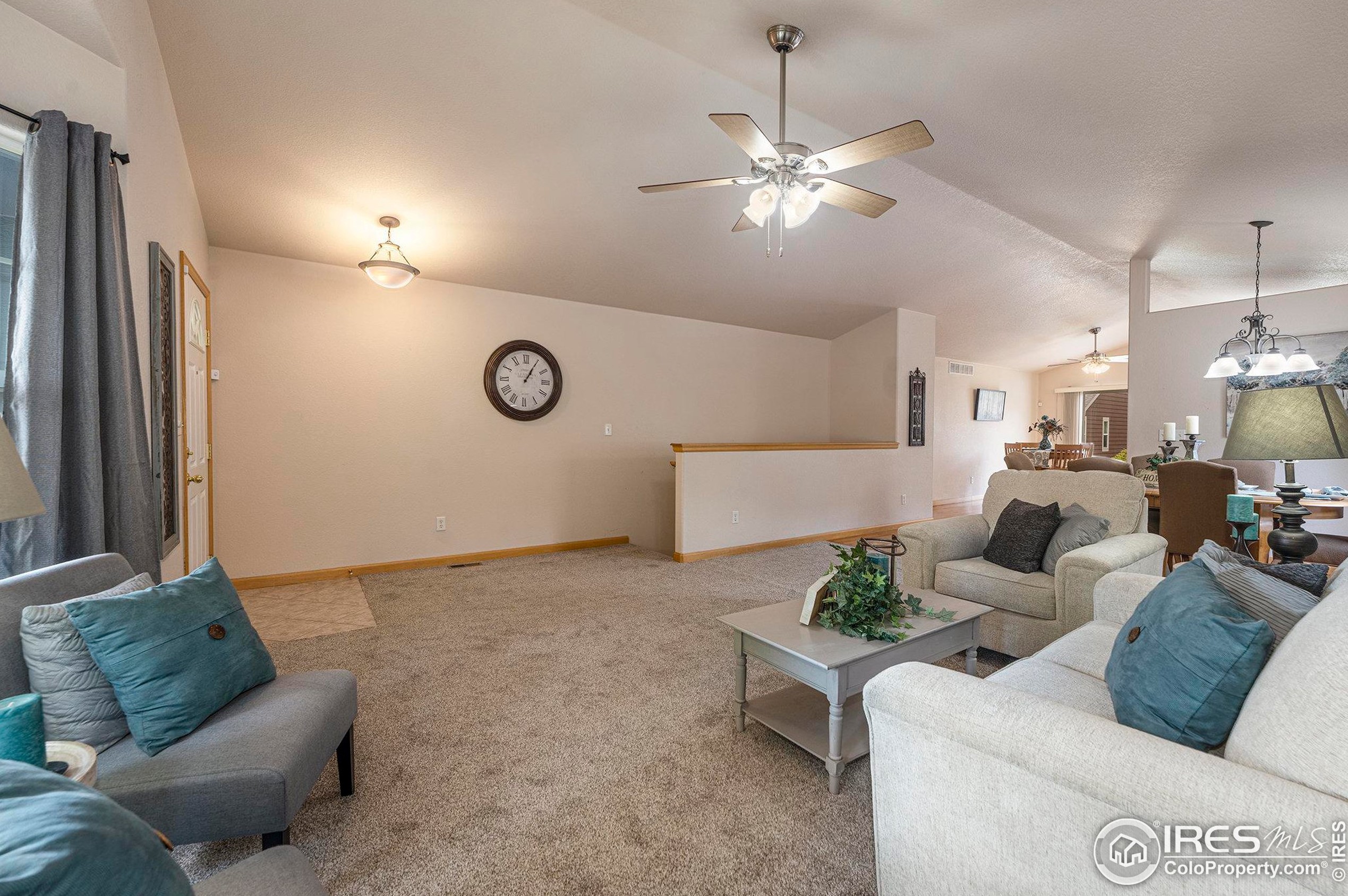 1410 Boardwalk Dr, Fort Collins CO 80525-5947 exterior