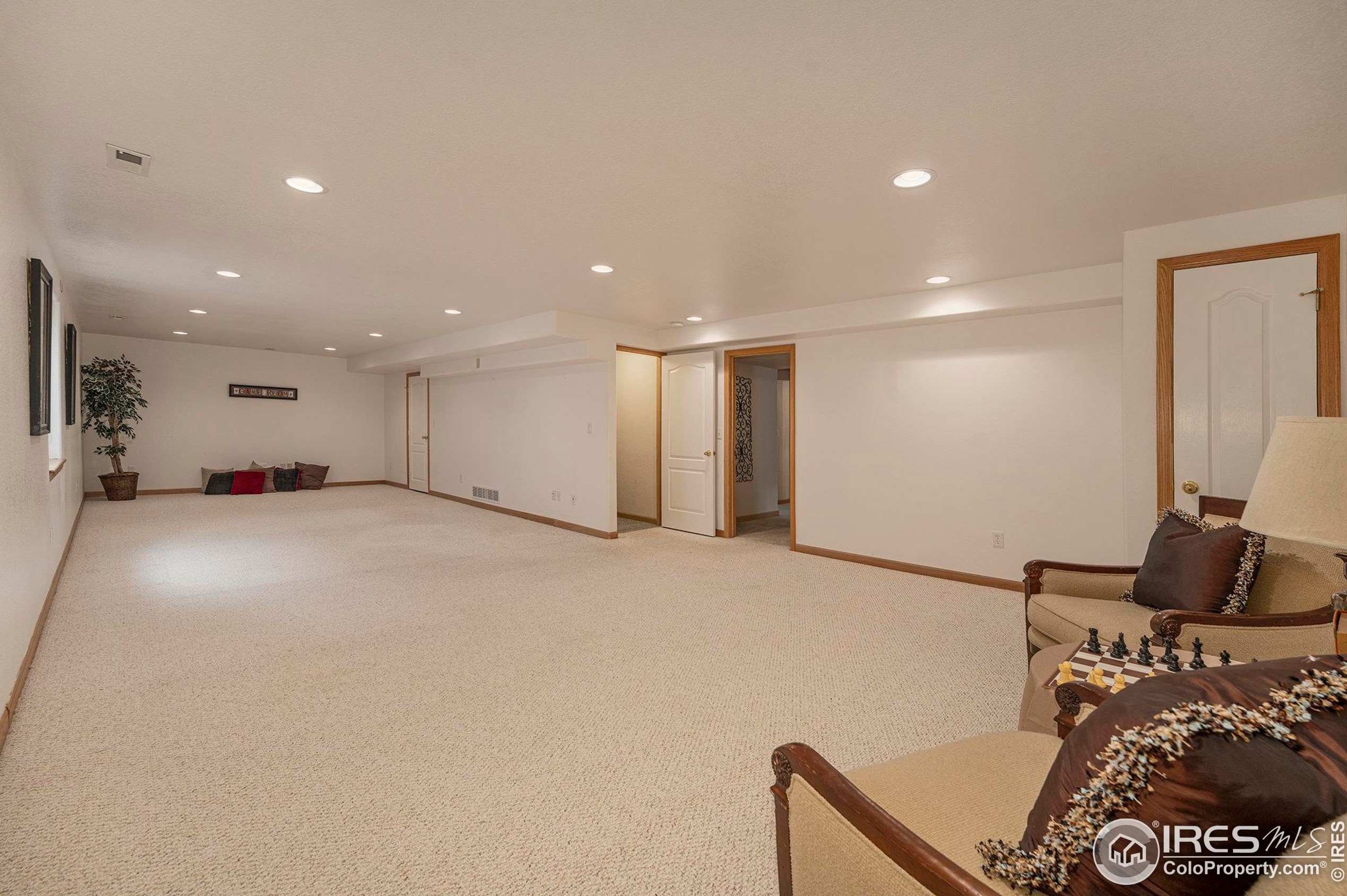 1410 Boardwalk Dr, Fort Collins CO 80525-5947 exterior