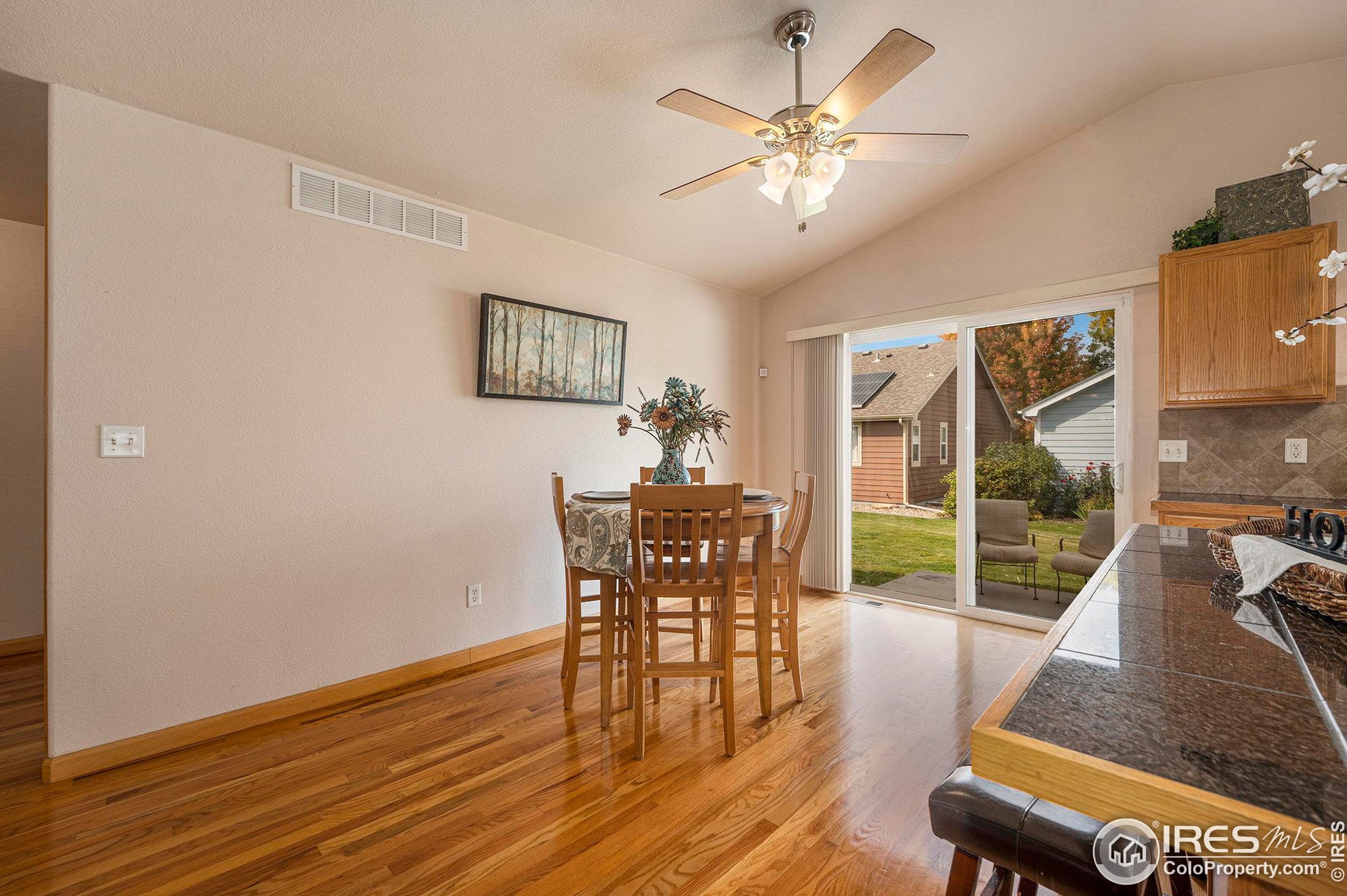 1410 Boardwalk Dr, Fort Collins CO 80525-5947 exterior