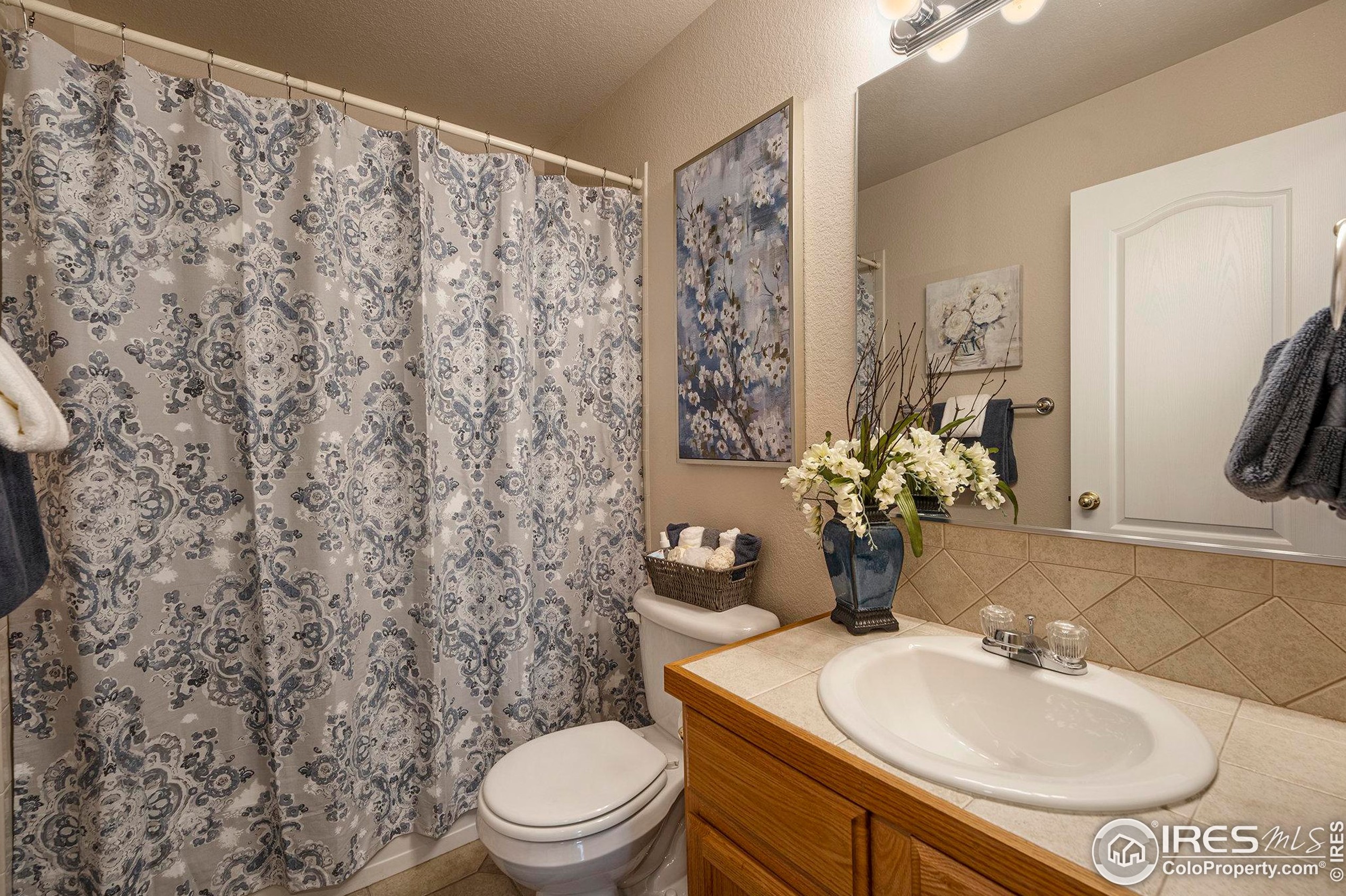 1410 Boardwalk Dr, Fort Collins CO 80525-5947 exterior