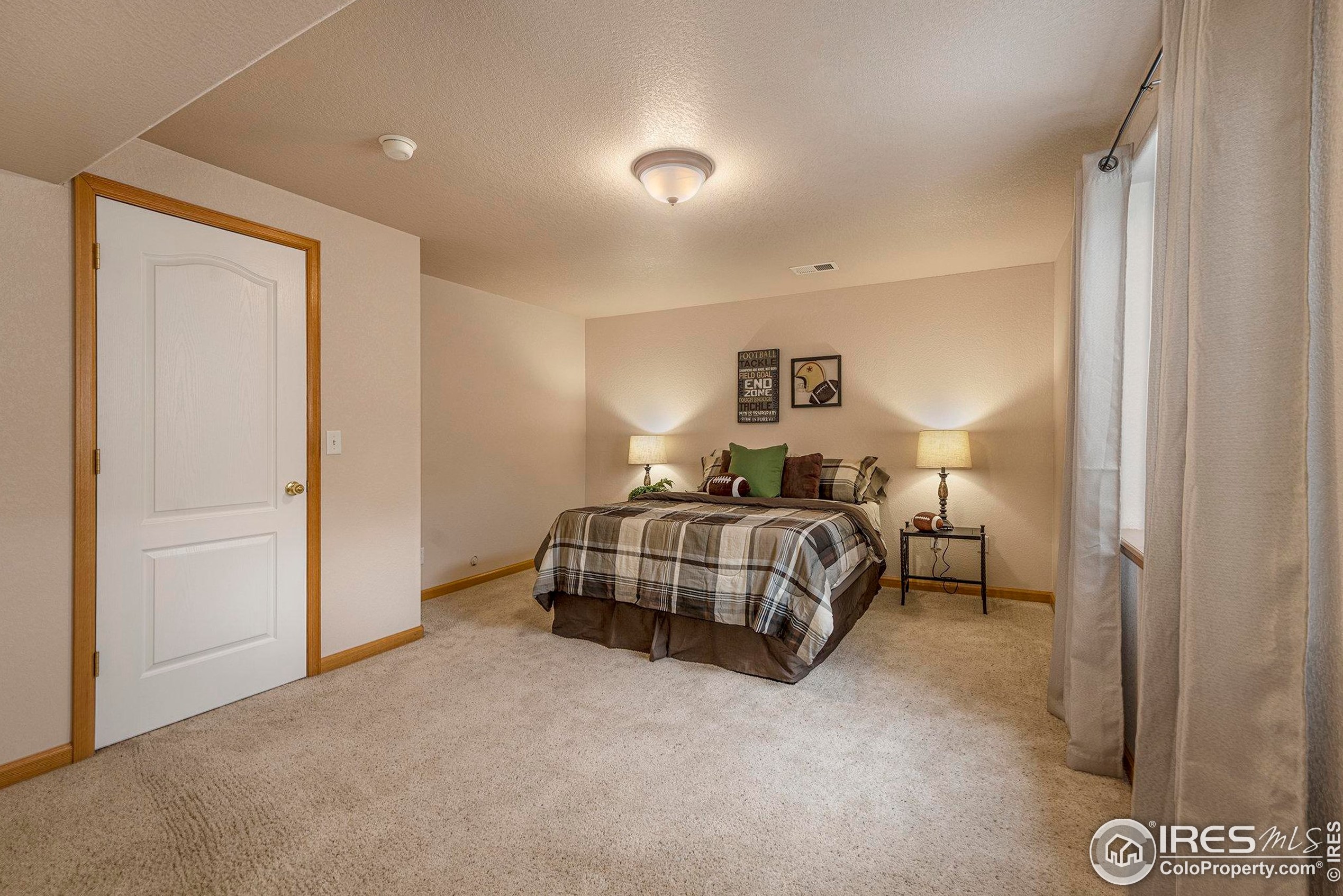 1410 Boardwalk Dr, Fort Collins CO 80525-5947 exterior