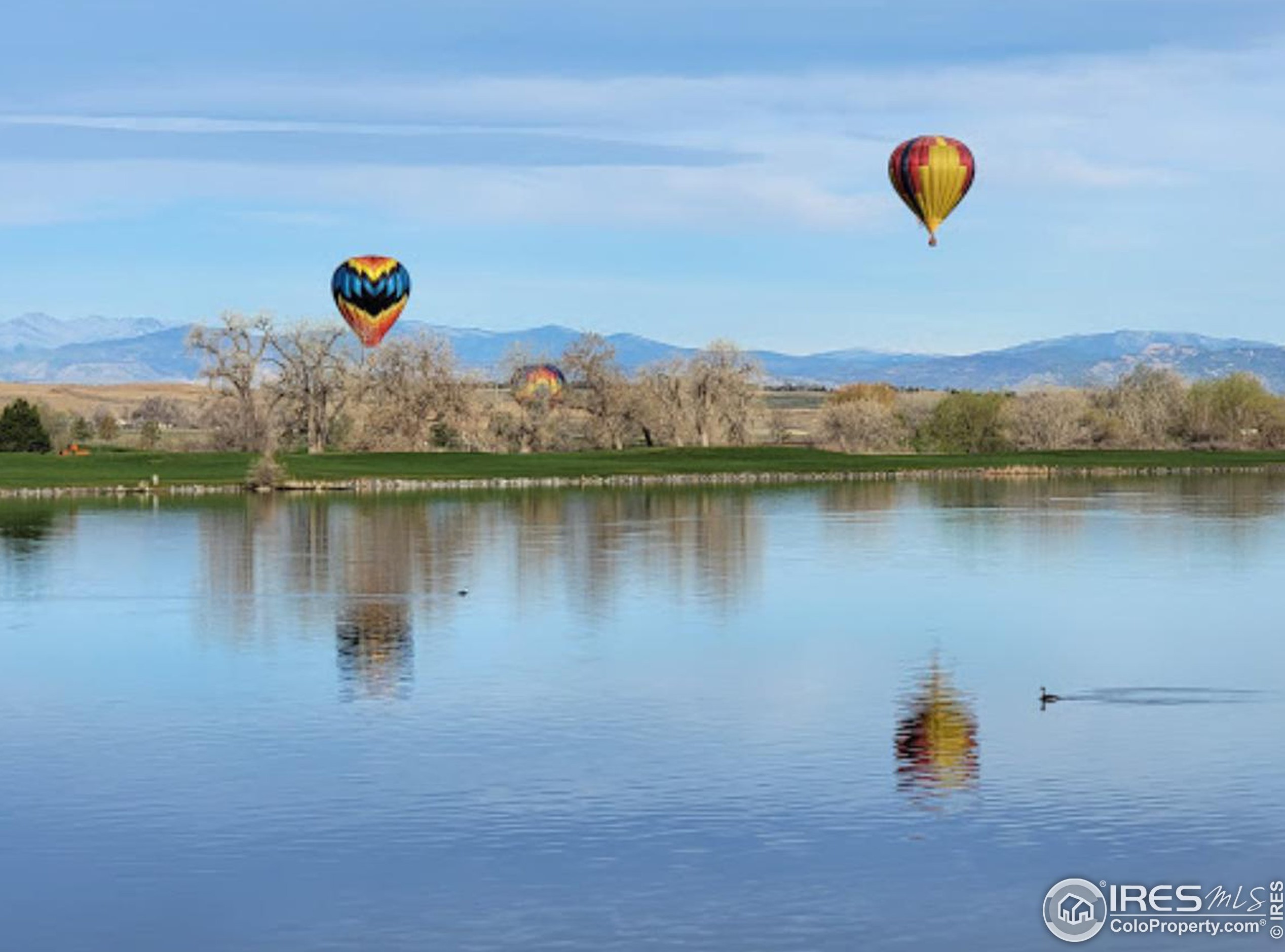 1410 Boardwalk Dr, Fort Collins CO 80525-5947 exterior