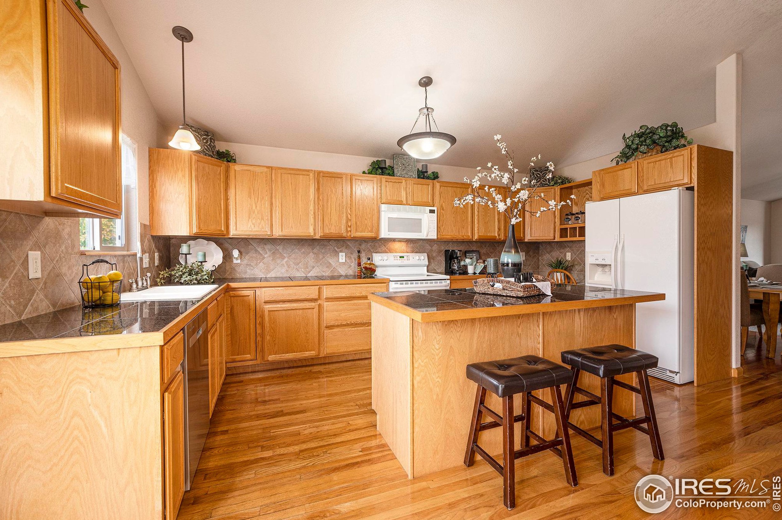 1410 Boardwalk Dr, Fort Collins CO 80525-5947 exterior