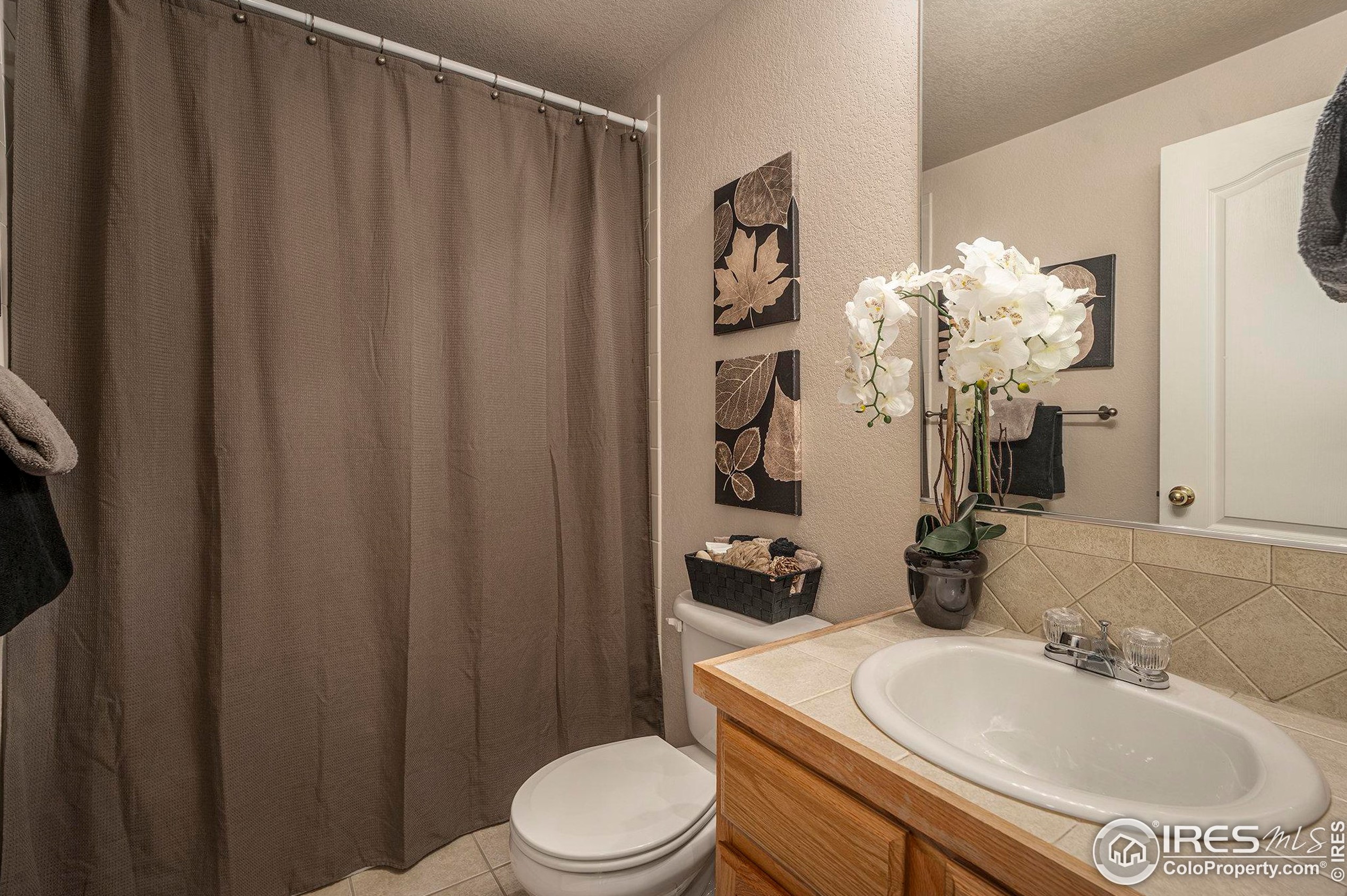 1410 Boardwalk Dr, Fort Collins CO 80525-5947 exterior