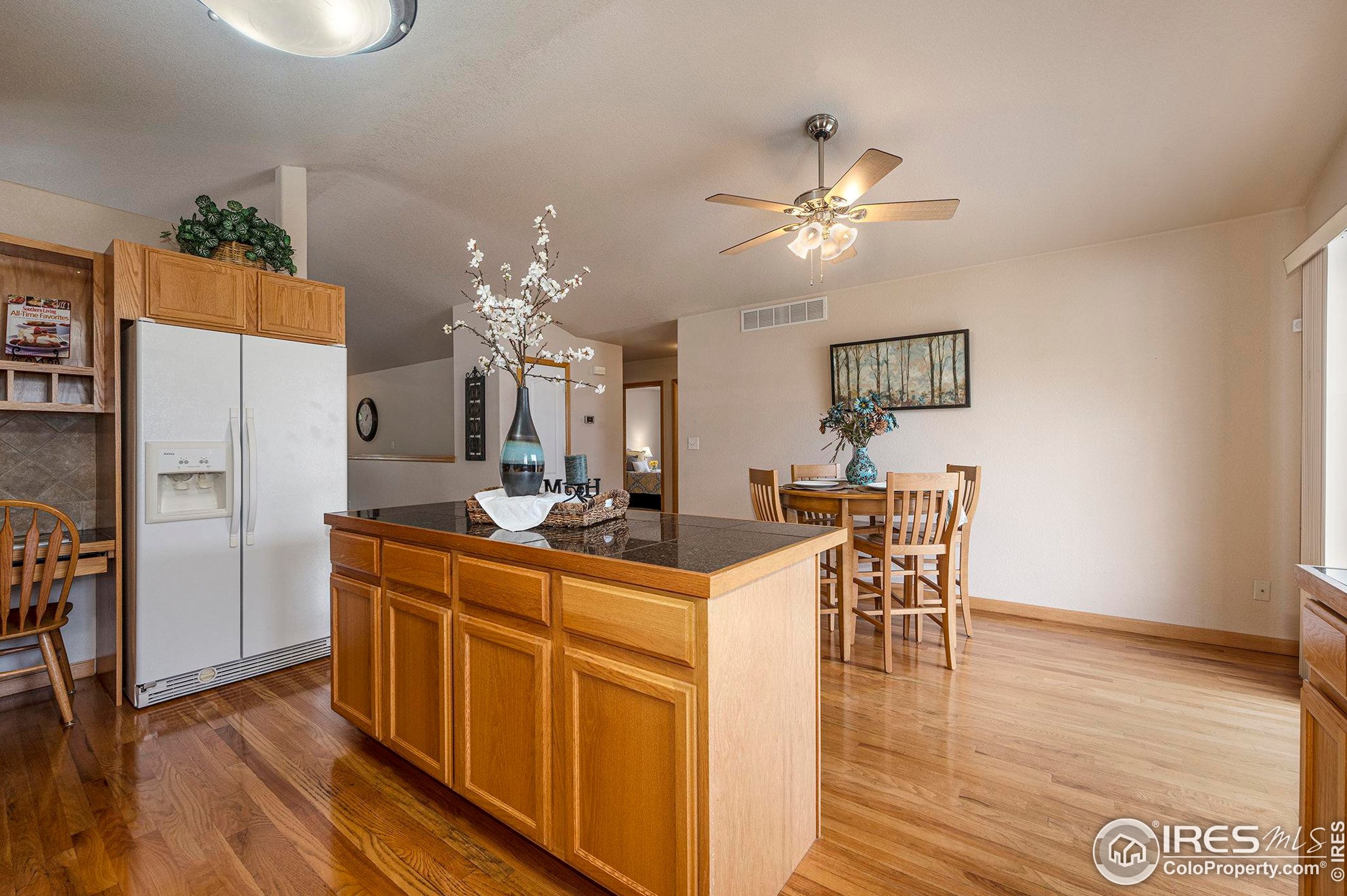 1410 Boardwalk Dr, Fort Collins CO 80525-5947 exterior