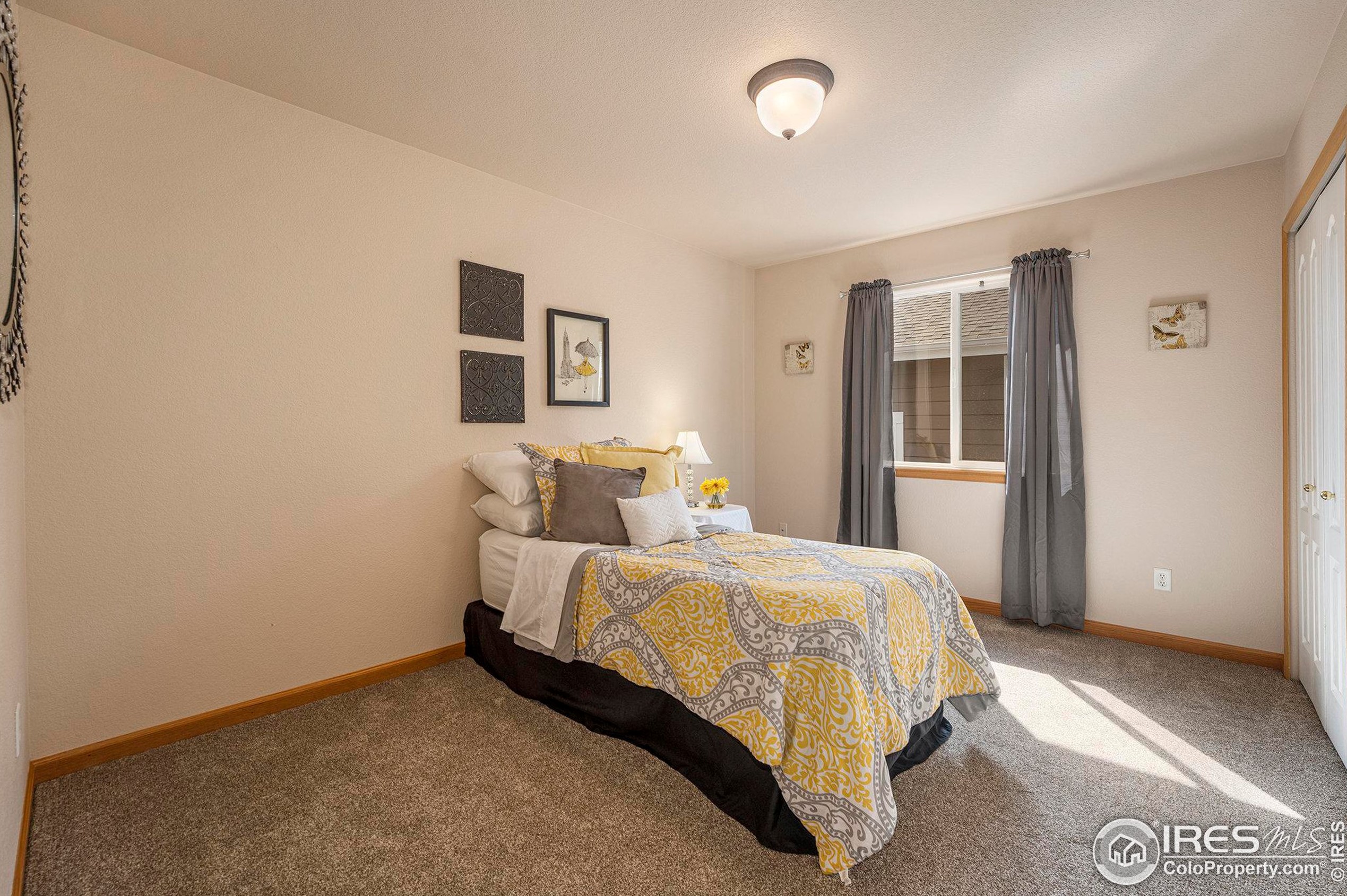 1410 Boardwalk Dr, Fort Collins CO 80525-5947 exterior