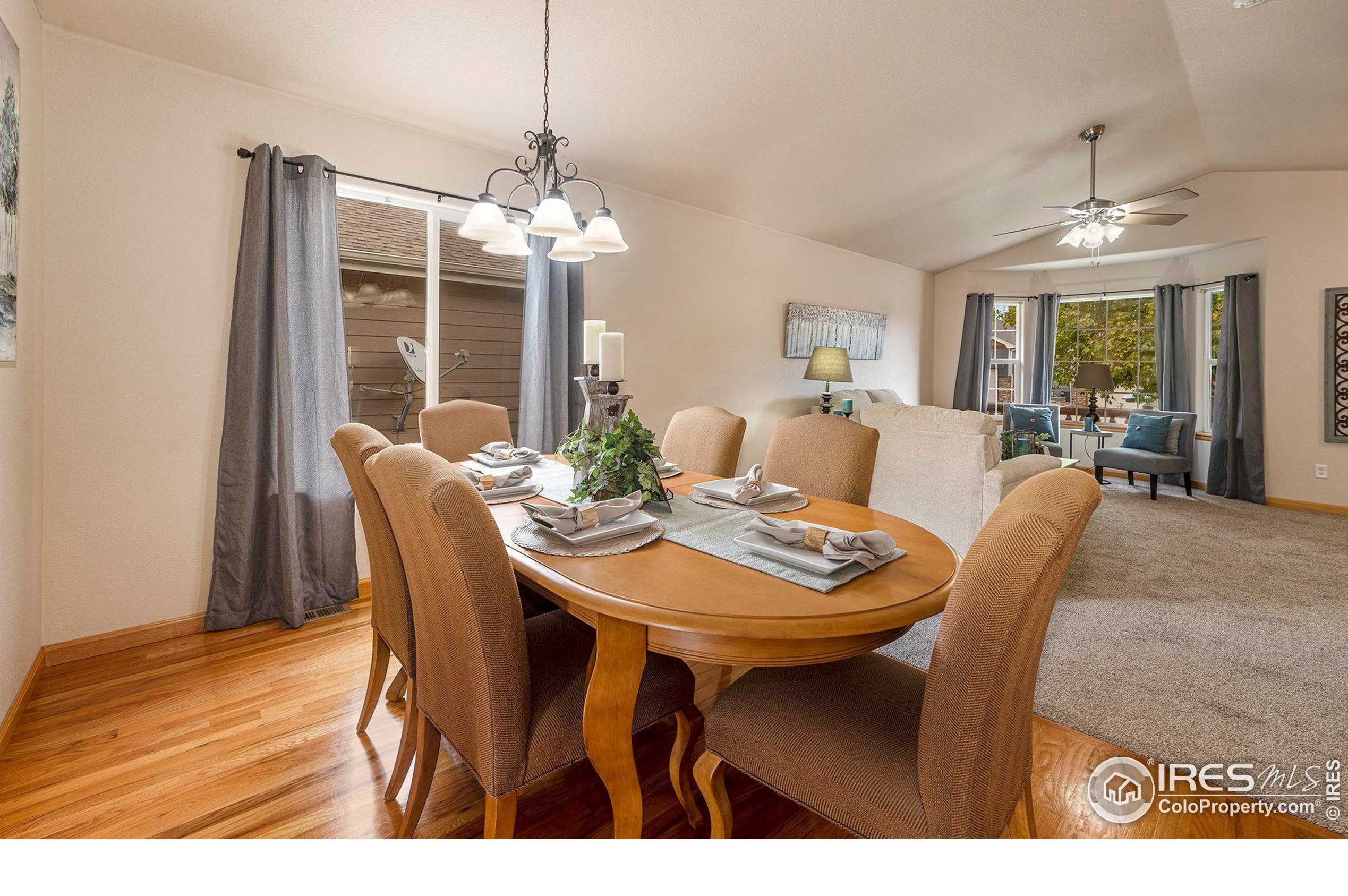 1410 Boardwalk Dr, Fort Collins CO 80525-5947 exterior