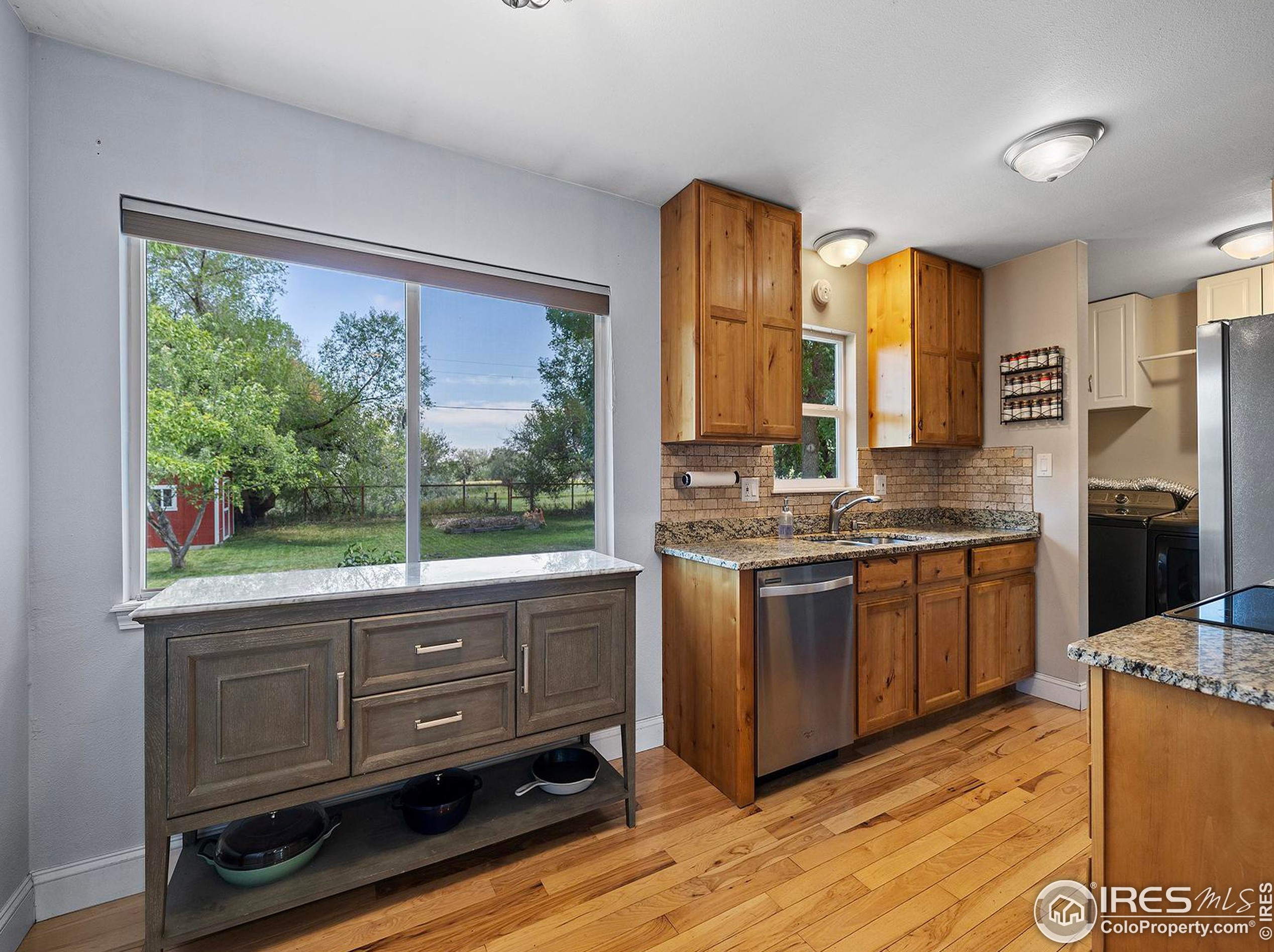 420 Impala Dr, Fort Collins CO  80521-1517 exterior