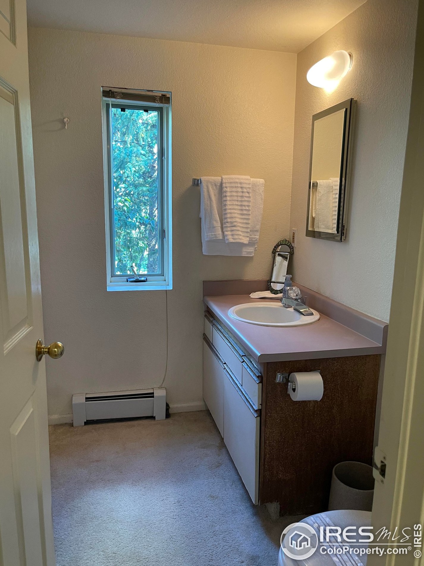 620 Pearl St, Boulder CO  80302-5043 exterior