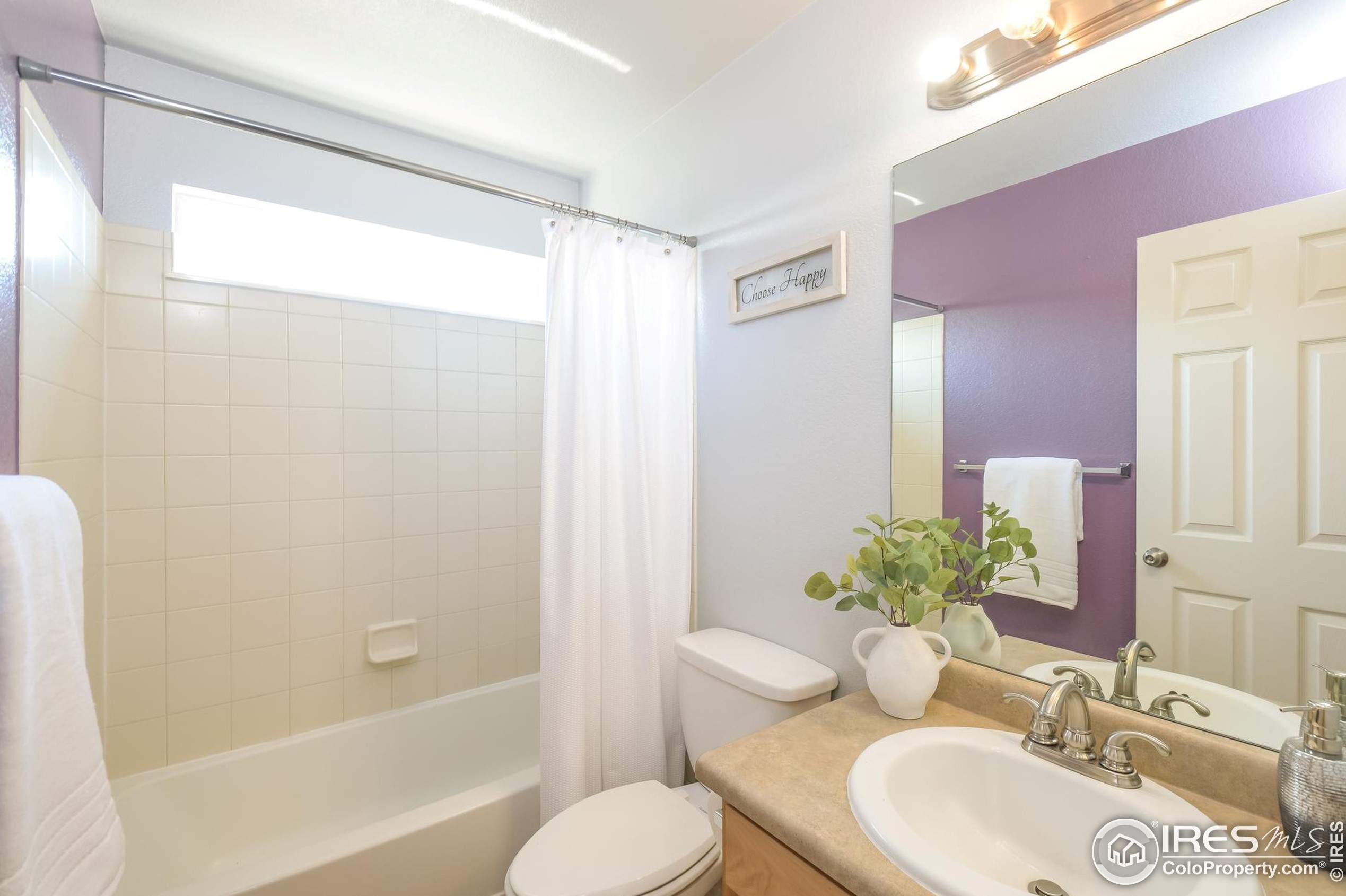 12665 Jasmine St, Denver CO 80220-2723 exterior