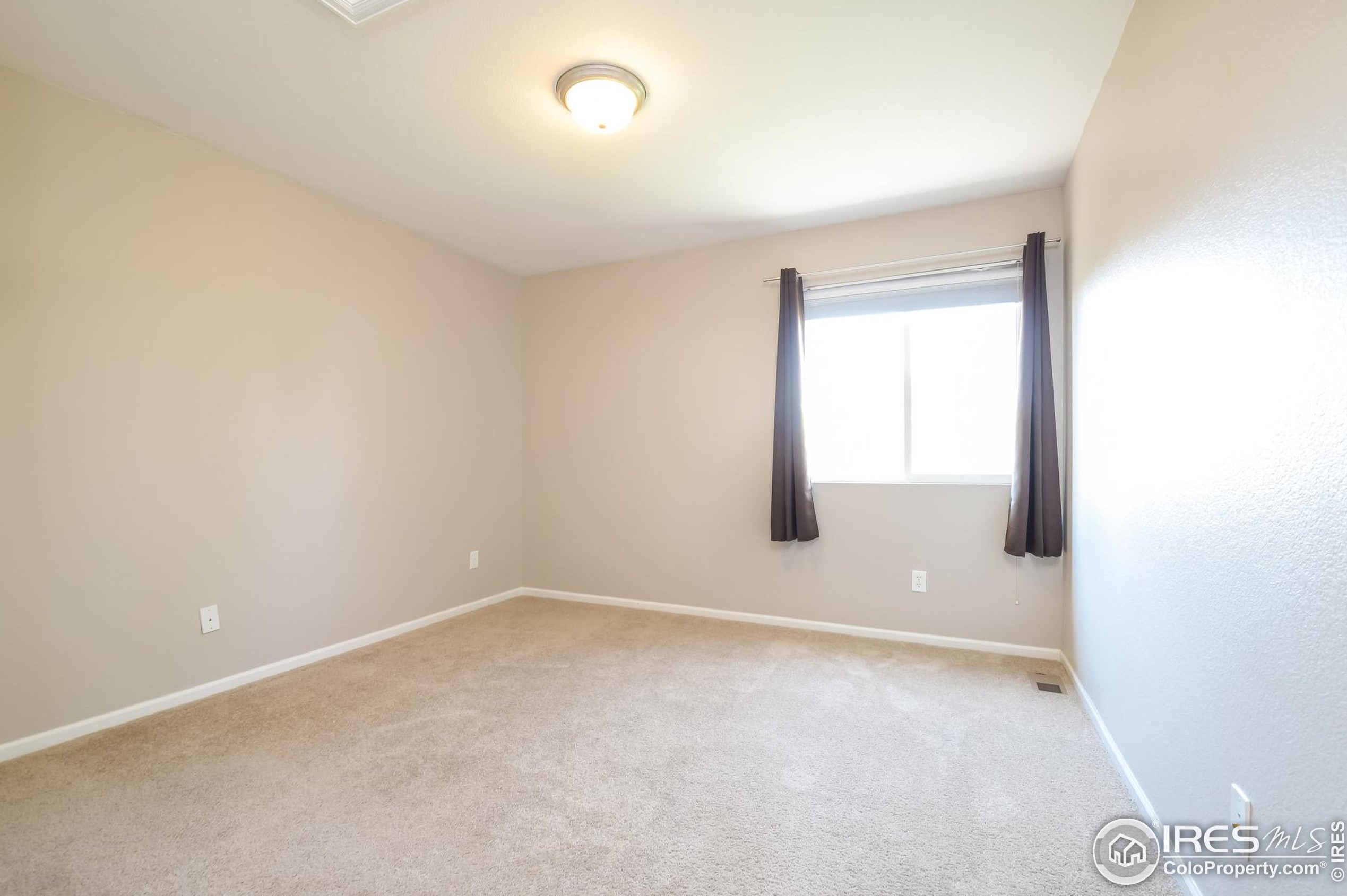 12665 Jasmine St, Denver CO 80220-2723 exterior