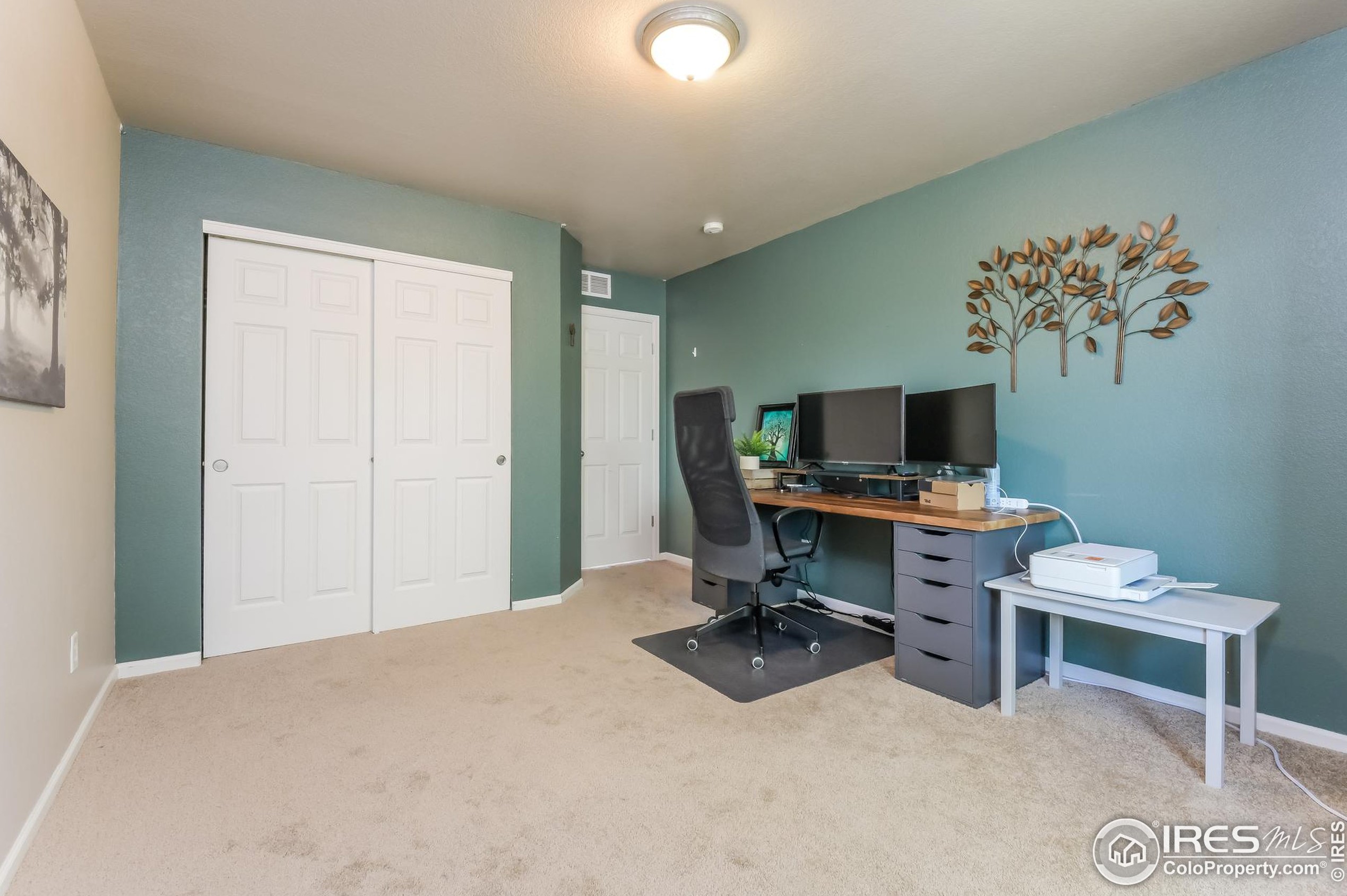 12665 Jasmine St, Denver CO 80220-2723 exterior