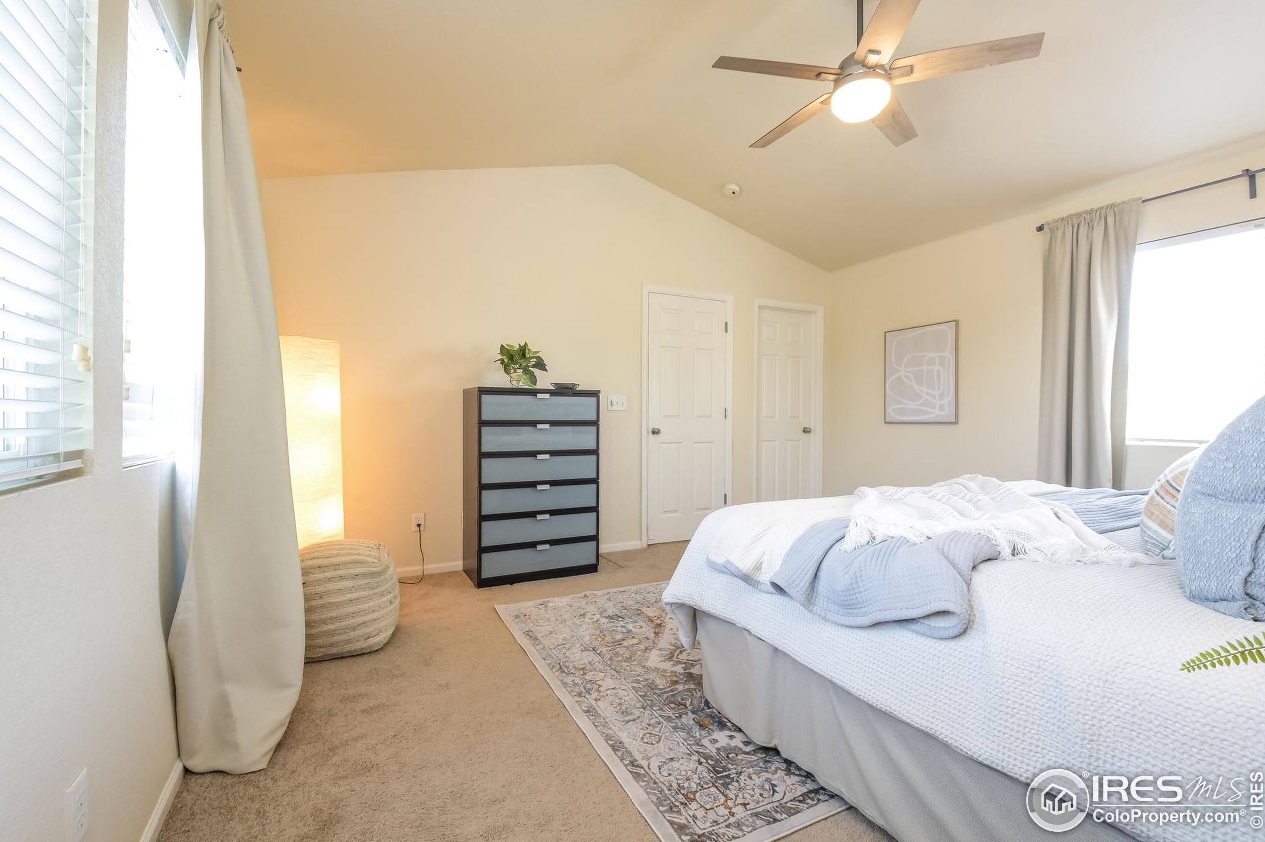 12665 Jasmine St, Denver CO 80220-2723 exterior