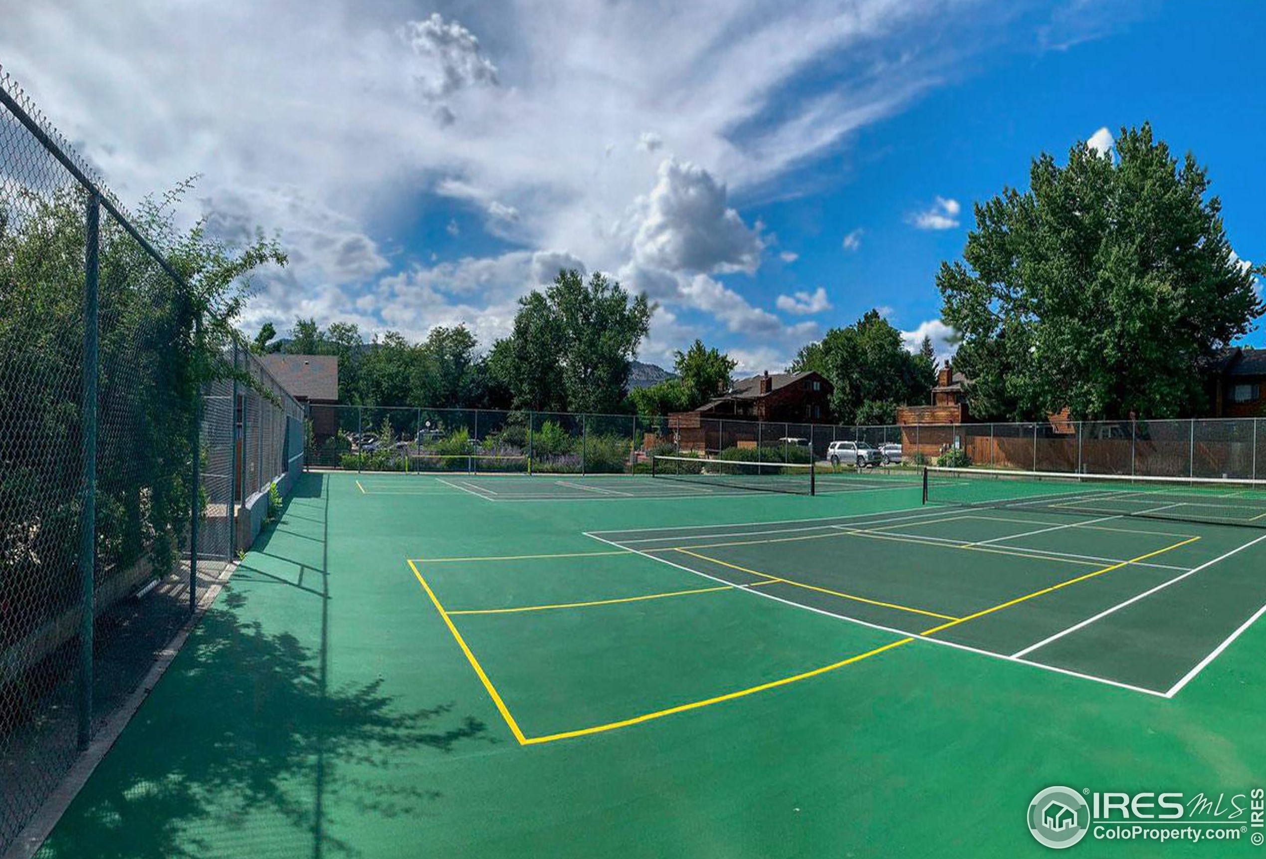 2647 Juniper Ave, Boulder CO 80304-2458 exterior