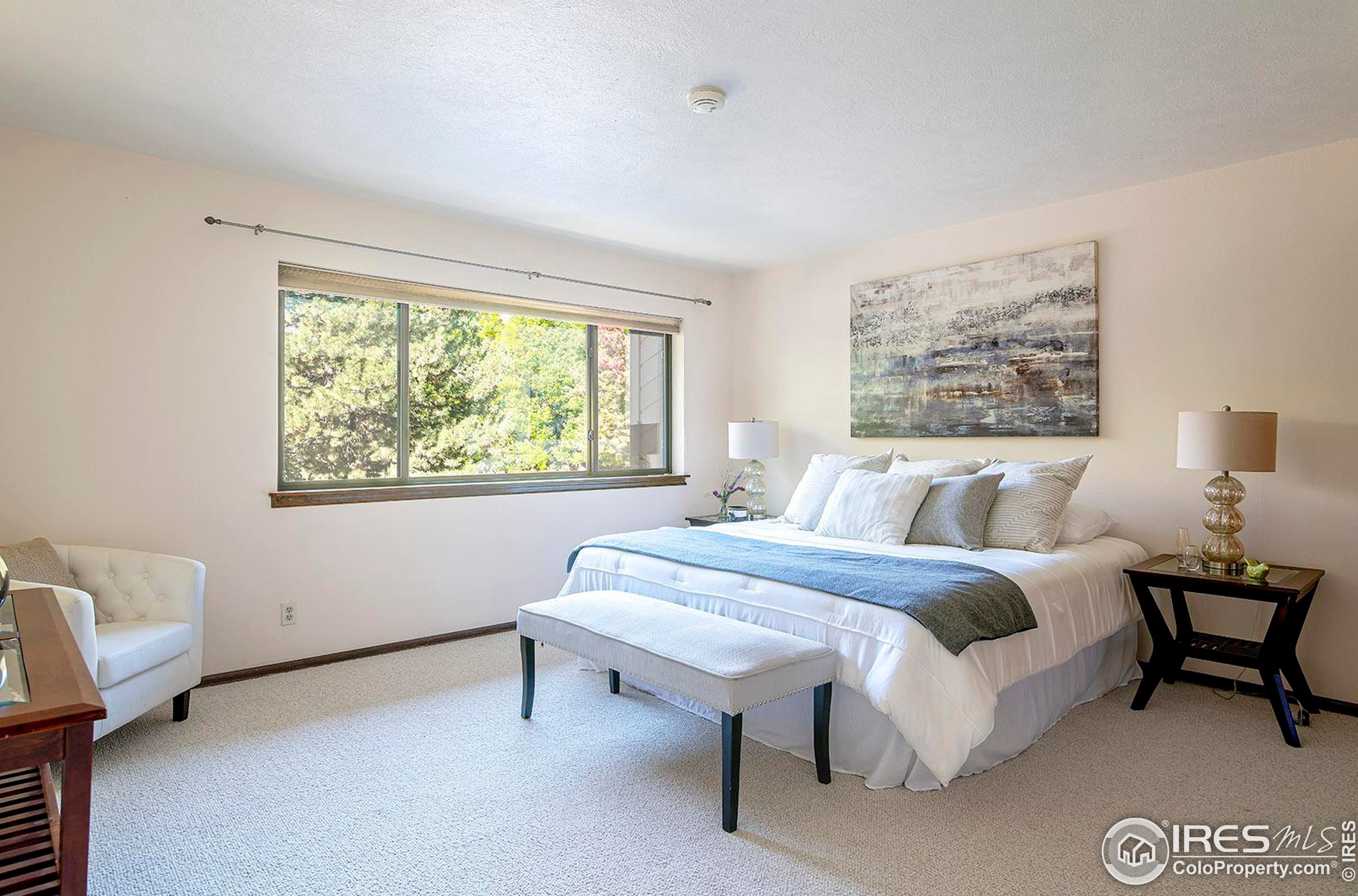 2647 Juniper Ave, Boulder CO 80304-2458 exterior