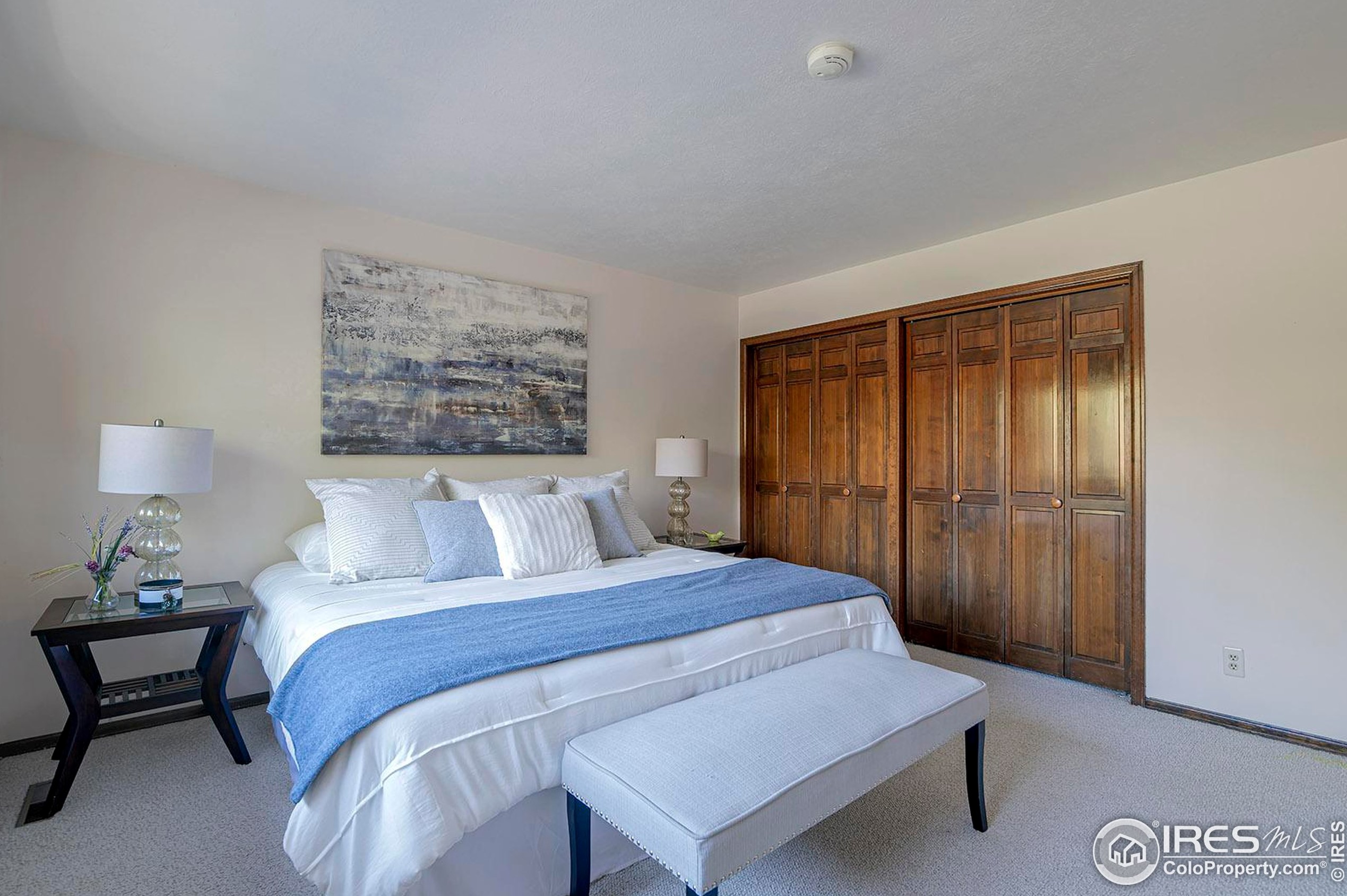 2647 Juniper Ave, Boulder CO 80304-2458 exterior