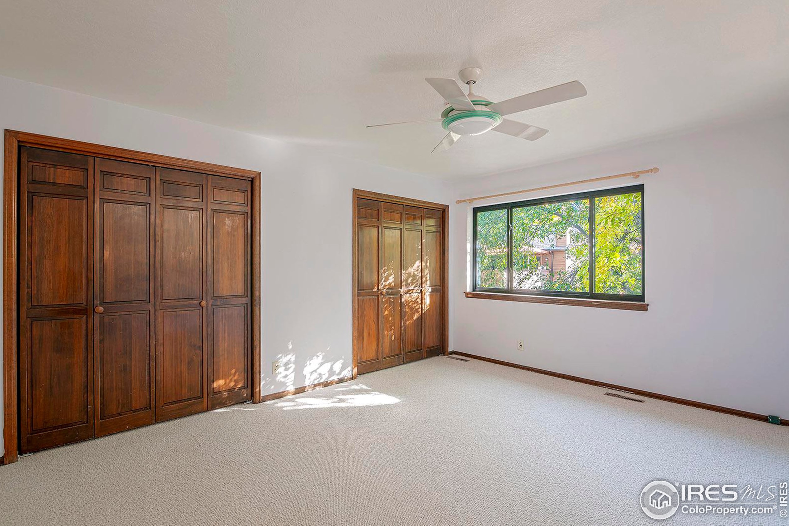 2647 Juniper Ave, Boulder CO 80304-2458 exterior