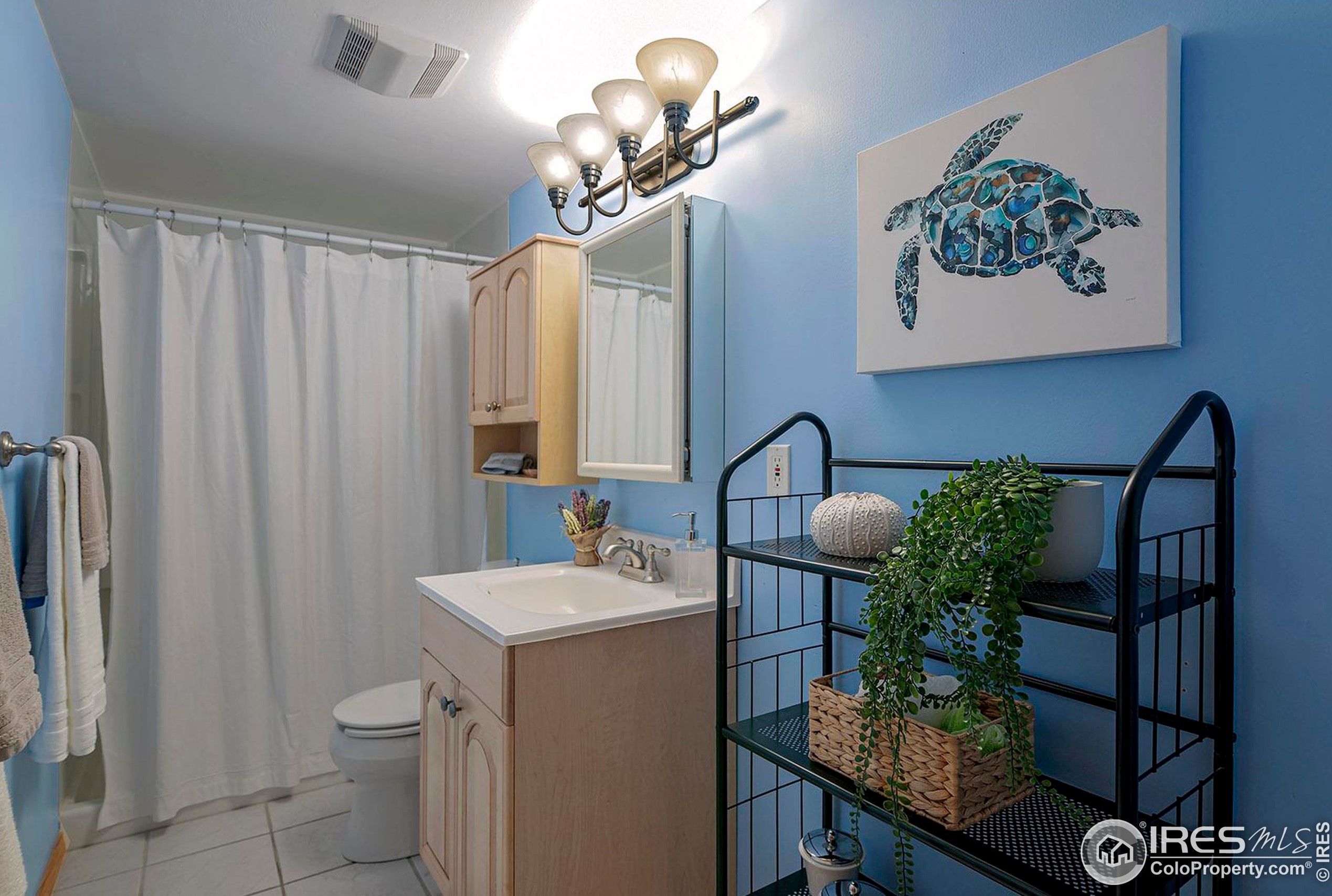 2647 Juniper Ave, Boulder CO 80304-2458 exterior