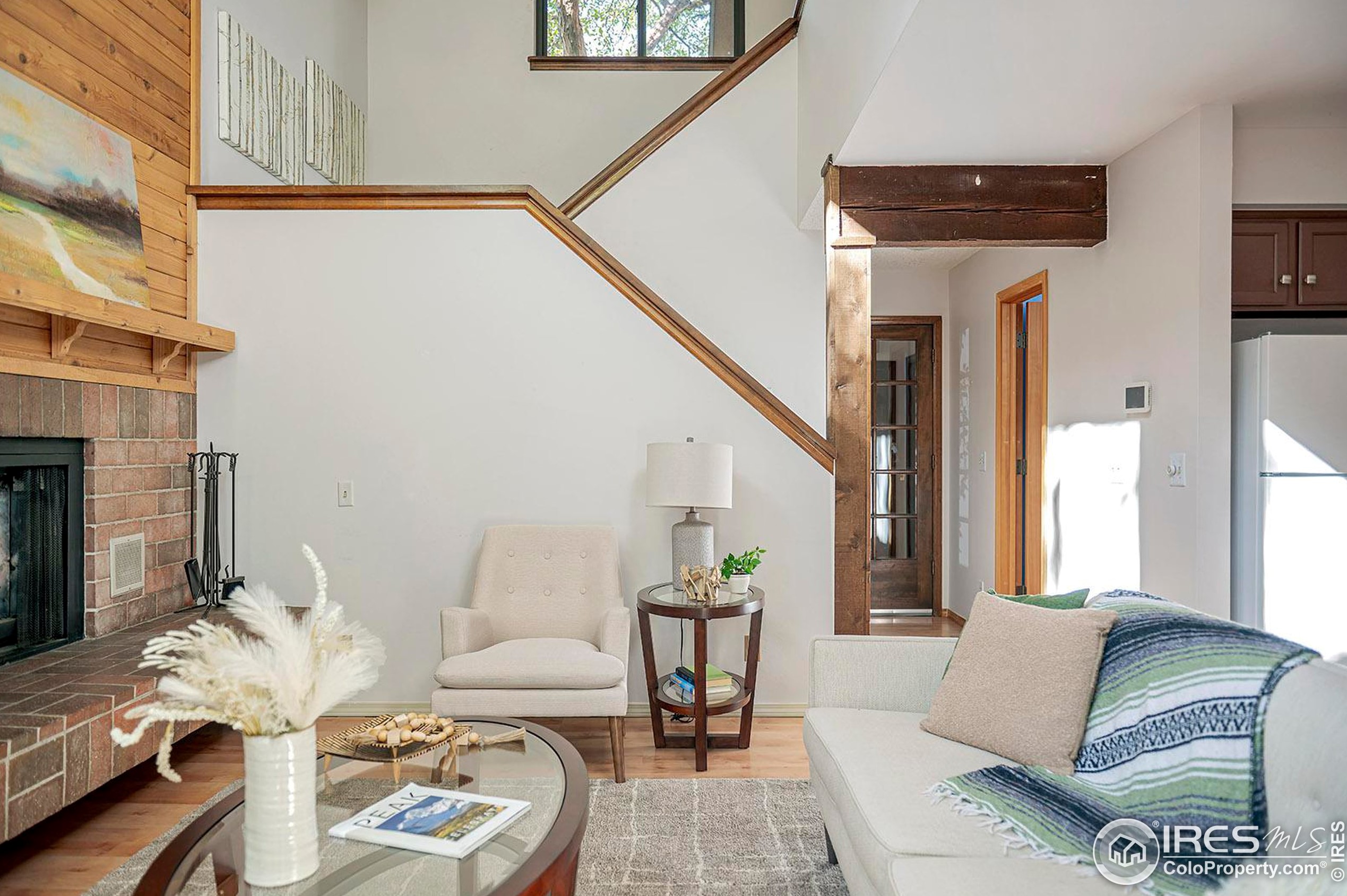 2647 Juniper Ave, Boulder CO 80304-2458 exterior