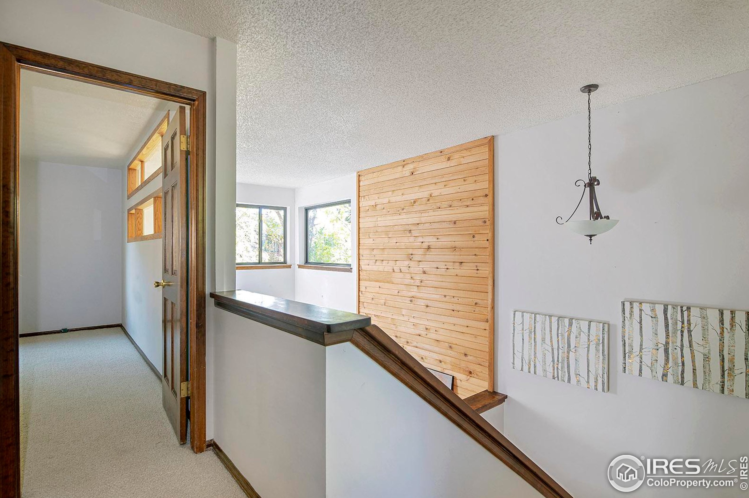 2647 Juniper Ave, Boulder CO 80304-2458 exterior