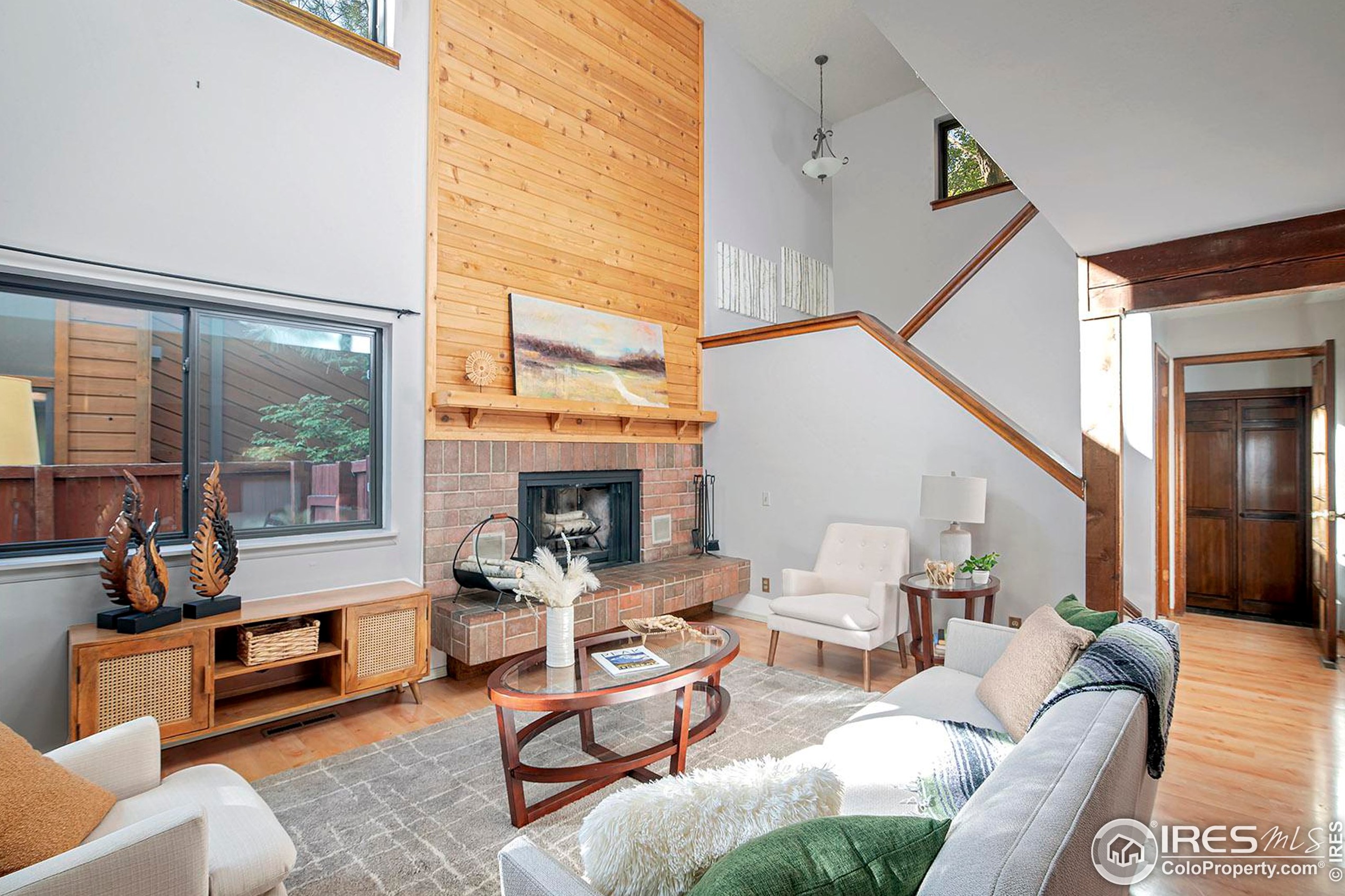 2647 Juniper Ave, Boulder CO 80304-2458 exterior