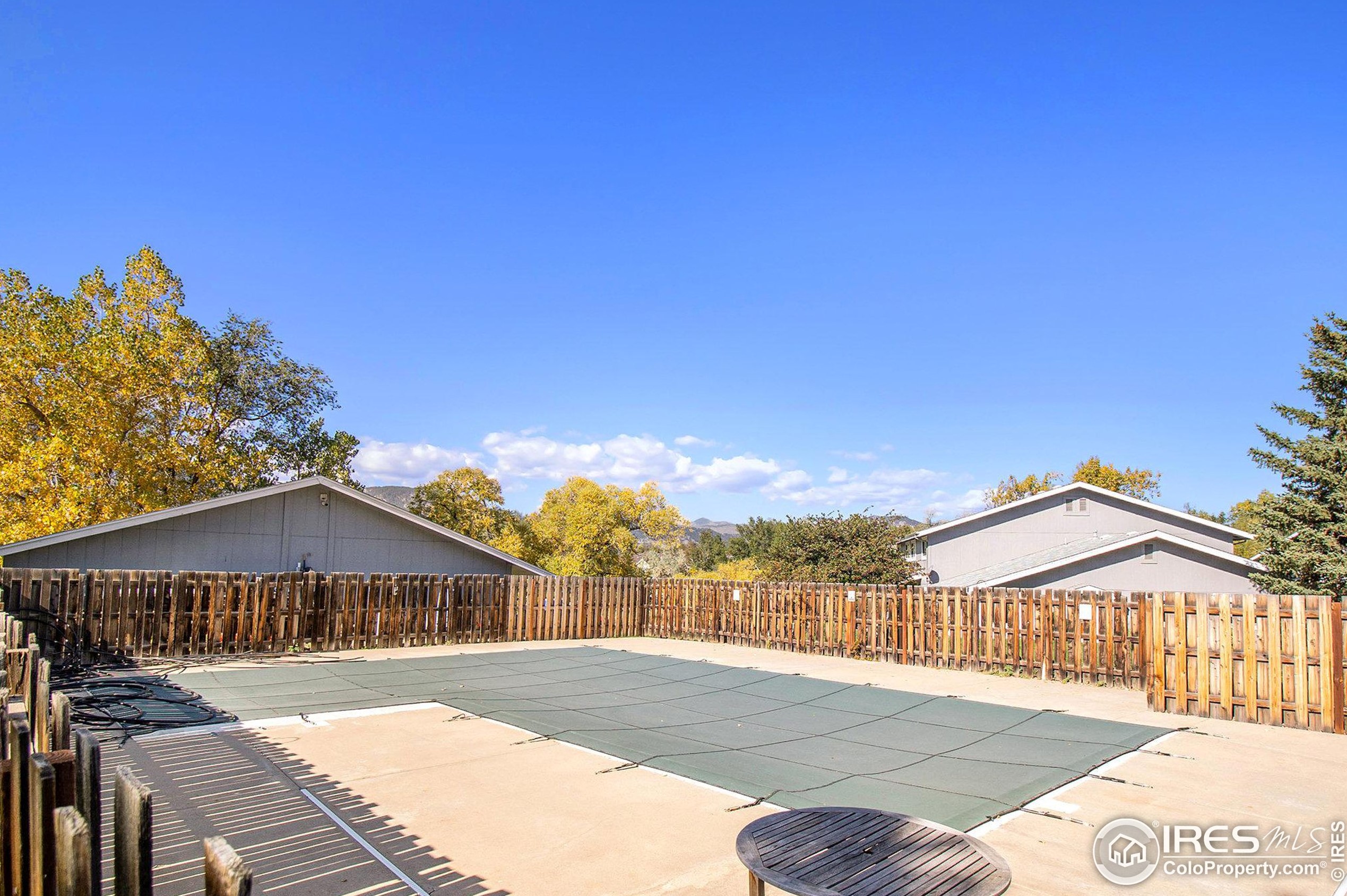 1160 Monroe Dr, Boulder CO  80303-8333 exterior