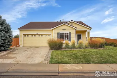 215 Elizabeth St Cir, Dacono, CO 80514 - Photo 1