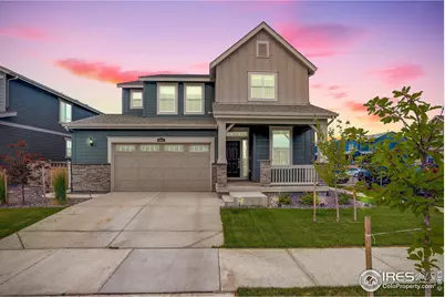 4886 Talbot Pl, Brighton, CO 80601 - Photo 1