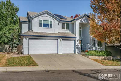 963 Northern Way, Superior, CO 80027 - Photo 1