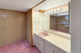 654 W Strohm St, Haxtun, CO 80731 - Photo 29