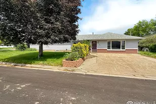 654 W Strohm St, Haxtun, CO 80731 - Photo 39