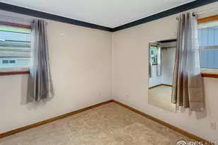 654 W Strohm St, Haxtun, CO 80731 - Photo 17