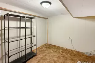 654 W Strohm St, Haxtun, CO 80731 - Photo 25