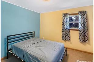 654 W Strohm St, Haxtun, CO 80731 - Photo 13