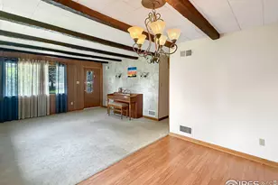 654 W Strohm St, Haxtun, CO 80731 - Photo 9