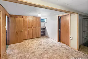 654 W Strohm St, Haxtun, CO 80731 - Photo 21