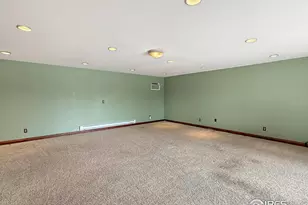 654 W Strohm St, Haxtun, CO 80731 - Photo 3