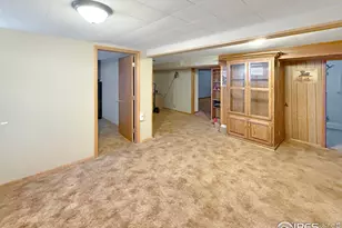 654 W Strohm St, Haxtun, CO 80731 - Photo 23