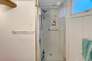 654 W Strohm St, Haxtun, CO 80731 - Photo 31